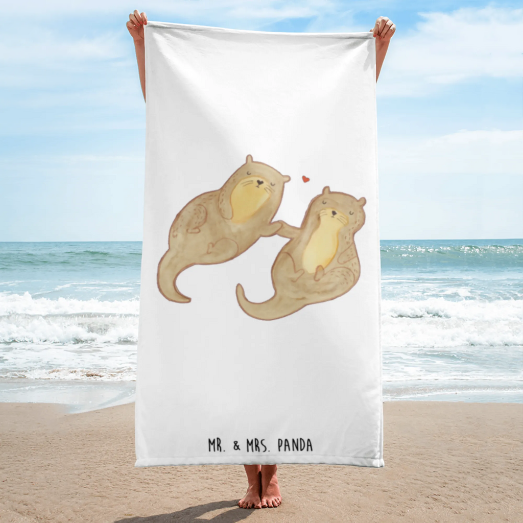 XL bath towel otter holding hands Badetuch, Handtuch Für Wellness, Handtuch Für Dusche XL, Handtuch XL Für Frauen, Saunahandtuch, Extra Großes Handtuch, XL Handtuch Grau, Urlaub, Pflegeleichtes Handtuch Groß, Groß, Baumwoll Handtuch, Design Handtuch XL, Nachhaltiges Handtuch XL, Reisehandtuch, Handtuch mit Motiv, Flauschiges Handtuch XL, Strapazierfähiges XL Handtuch, Kinderhandtuch, Strandhandtuch, Weiches XL Handtuch, Handtuch Groß Für Sport, Großes Handtuch Für Badezimmer, XL Handtuch Aus Bio Baumwolle, XL Handtuch Weiß, Handtuch XL Aus Baumwolle, Wellnessgeschenk, Großes Handtuch Unifarben, Handtuch Übergröße, Badetuch Kinder, Duschtuch XL, Handtuch Für Erwachsene XL, Umweltfreundliches Handtuch Groß, Mikrofaser Handtuch XL, Handtuch XL Für Kinder, Handtuch Für Große Personen, Großes Handtuch, XL Handtuch, Handtuch XL Für Männer, Waschbares Handtuch XL, Handtuch Für Strand XL, Saugfähiges Großes Handtuch, Badehandtuch XL, Frottier, XL Handtuch Mit Muster, Handtuch XL Modern, Handtuch XL Klassisch, Handtuch XL Geschenkidee, Badetuch Extra Groß, Saunatuch XL, XL Handtuch Bunt, Handtuch Für Sauna Groß, Otter, Fischotter, Seeotter, Otter Seeotter See Otter