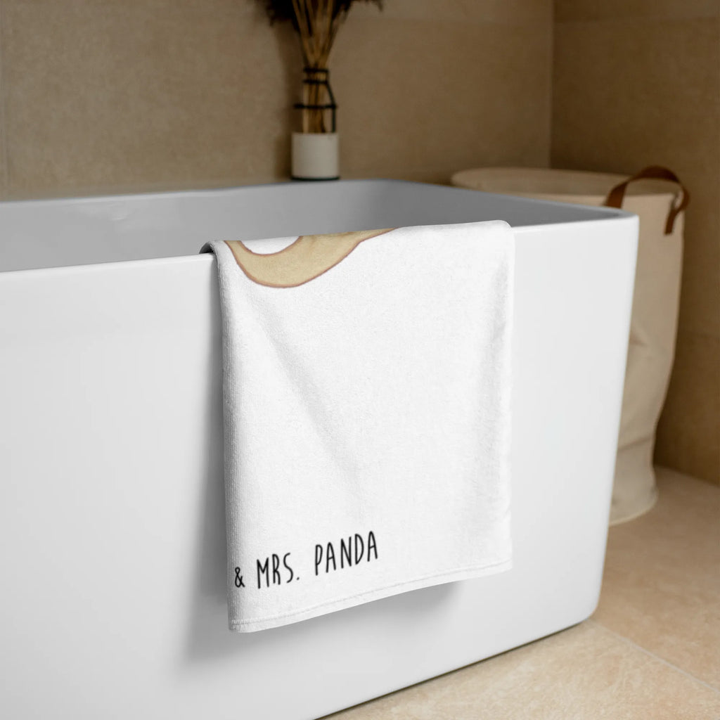 XL bath towel otter holding hands Badetuch, Handtuch Für Wellness, Handtuch Für Dusche XL, Handtuch XL Für Frauen, Saunahandtuch, Extra Großes Handtuch, XL Handtuch Grau, Urlaub, Pflegeleichtes Handtuch Groß, Groß, Baumwoll Handtuch, Design Handtuch XL, Nachhaltiges Handtuch XL, Reisehandtuch, Handtuch mit Motiv, Flauschiges Handtuch XL, Strapazierfähiges XL Handtuch, Kinderhandtuch, Strandhandtuch, Weiches XL Handtuch, Handtuch Groß Für Sport, Großes Handtuch Für Badezimmer, XL Handtuch Aus Bio Baumwolle, XL Handtuch Weiß, Handtuch XL Aus Baumwolle, Wellnessgeschenk, Großes Handtuch Unifarben, Handtuch Übergröße, Badetuch Kinder, Duschtuch XL, Handtuch Für Erwachsene XL, Umweltfreundliches Handtuch Groß, Mikrofaser Handtuch XL, Handtuch XL Für Kinder, Handtuch Für Große Personen, Großes Handtuch, XL Handtuch, Handtuch XL Für Männer, Waschbares Handtuch XL, Handtuch Für Strand XL, Saugfähiges Großes Handtuch, Badehandtuch XL, Frottier, XL Handtuch Mit Muster, Handtuch XL Modern, Handtuch XL Klassisch, Handtuch XL Geschenkidee, Badetuch Extra Groß, Saunatuch XL, XL Handtuch Bunt, Handtuch Für Sauna Groß, Otter, Fischotter, Seeotter, Otter Seeotter See Otter