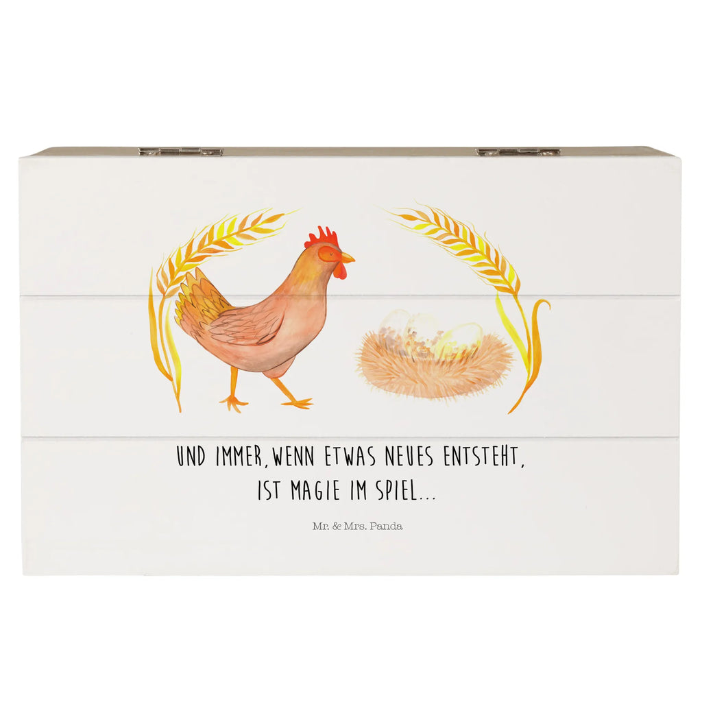 Skrzynia drewniana kurczak Dumny holzschachtel, Aufbewahrungskiste, Holzbox mit Deckel, truhe holz, Holzkiste mit Deckel, Holzbox, Schatulle, kiste holz, Holzkiste, Holzkisten, Aufbewahrungsbox, holzschatulle, Aufbewahrungsbox Holz, Box aus Holz, aufbewahrungskisten, holzkästchen, Holztruhe, aufbewahrungsboxen, aufbewahrungskiste mit deckel, holztruhen, aufbewahrungstruhe, box holz, Aufbewahrungsbox aus Holz, Holzboxen, Holz Aufbewahrungsbox, Landwirtin, Landwirt, Hoftiere, Bauernhof, Magie, Hof, Henne, Eier, Spruch, Hahn, Motivation, Hühner, Landleben, Schwangerschaft, Geburt