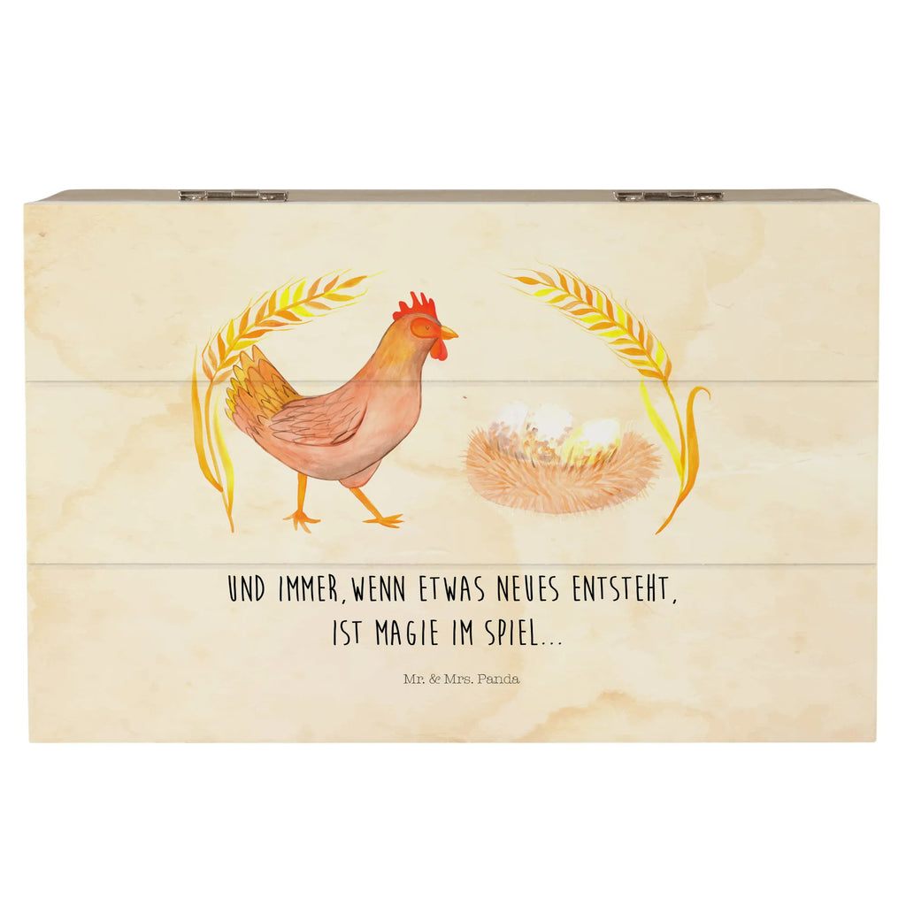 Skrzynia drewniana kurczak Dumny holzschachtel, Aufbewahrungskiste, Holzbox mit Deckel, truhe holz, Holzkiste mit Deckel, Holzbox, Schatulle, kiste holz, Holzkiste, Holzkisten, Aufbewahrungsbox, holzschatulle, Aufbewahrungsbox Holz, Box aus Holz, aufbewahrungskisten, holzkästchen, Holztruhe, aufbewahrungsboxen, aufbewahrungskiste mit deckel, holztruhen, aufbewahrungstruhe, box holz, Aufbewahrungsbox aus Holz, Holzboxen, Holz Aufbewahrungsbox, Landwirtin, Landwirt, Hoftiere, Bauernhof, Magie, Hof, Henne, Eier, Spruch, Hahn, Motivation, Hühner, Landleben, Schwangerschaft, Geburt