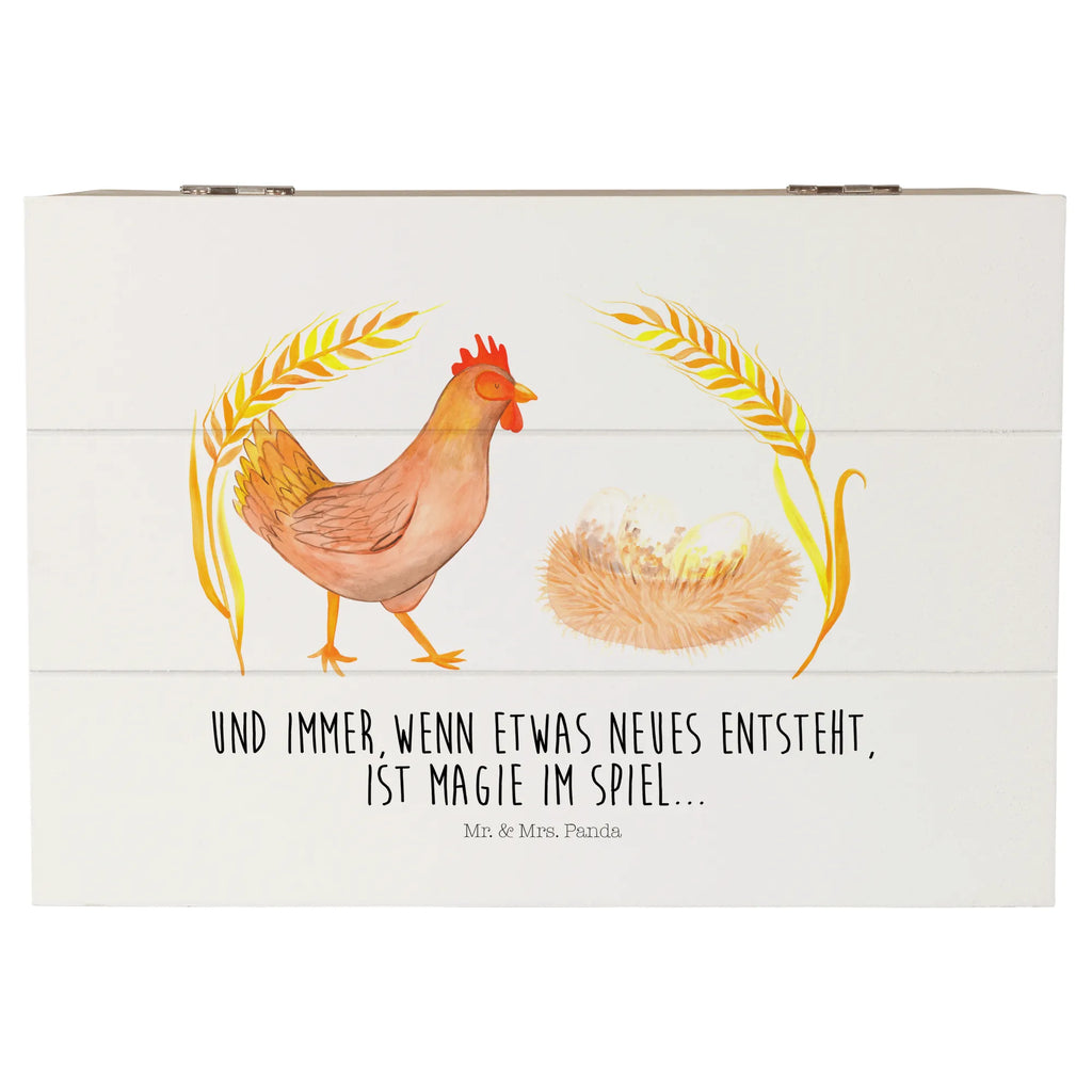 Skrzynia drewniana kurczak Dumny holzschachtel, Aufbewahrungskiste, Holzbox mit Deckel, truhe holz, Holzkiste mit Deckel, Holzbox, Schatulle, kiste holz, Holzkiste, Holzkisten, Aufbewahrungsbox, holzschatulle, Aufbewahrungsbox Holz, Box aus Holz, aufbewahrungskisten, holzkästchen, Holztruhe, aufbewahrungsboxen, aufbewahrungskiste mit deckel, holztruhen, aufbewahrungstruhe, box holz, Aufbewahrungsbox aus Holz, Holzboxen, Holz Aufbewahrungsbox, Landwirtin, Landwirt, Hoftiere, Bauernhof, Magie, Hof, Henne, Eier, Spruch, Hahn, Motivation, Hühner, Landleben, Schwangerschaft, Geburt