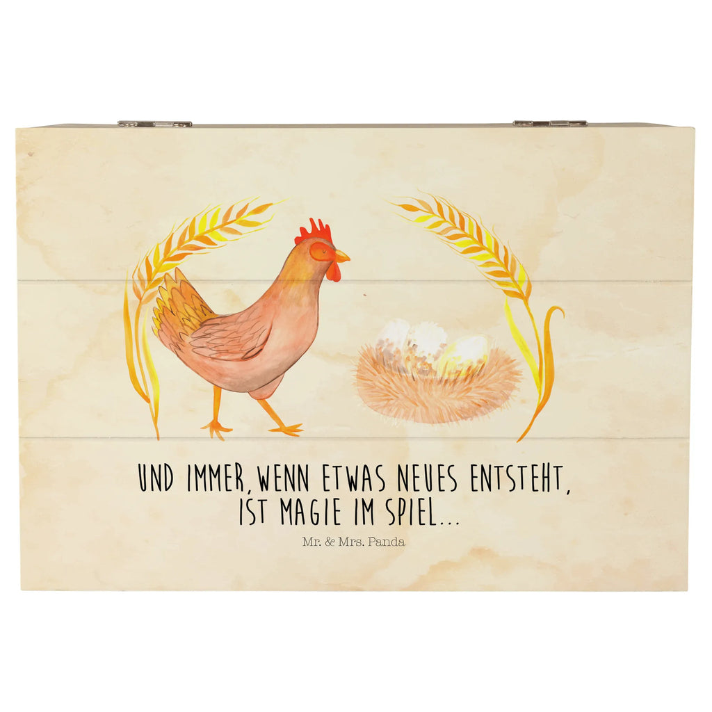 Skrzynia drewniana kurczak Dumny holzschachtel, Aufbewahrungskiste, Holzbox mit Deckel, truhe holz, Holzkiste mit Deckel, Holzbox, Schatulle, kiste holz, Holzkiste, Holzkisten, Aufbewahrungsbox, holzschatulle, Aufbewahrungsbox Holz, Box aus Holz, aufbewahrungskisten, holzkästchen, Holztruhe, aufbewahrungsboxen, aufbewahrungskiste mit deckel, holztruhen, aufbewahrungstruhe, box holz, Aufbewahrungsbox aus Holz, Holzboxen, Holz Aufbewahrungsbox, Landwirtin, Landwirt, Hoftiere, Bauernhof, Magie, Hof, Henne, Eier, Spruch, Hahn, Motivation, Hühner, Landleben, Schwangerschaft, Geburt