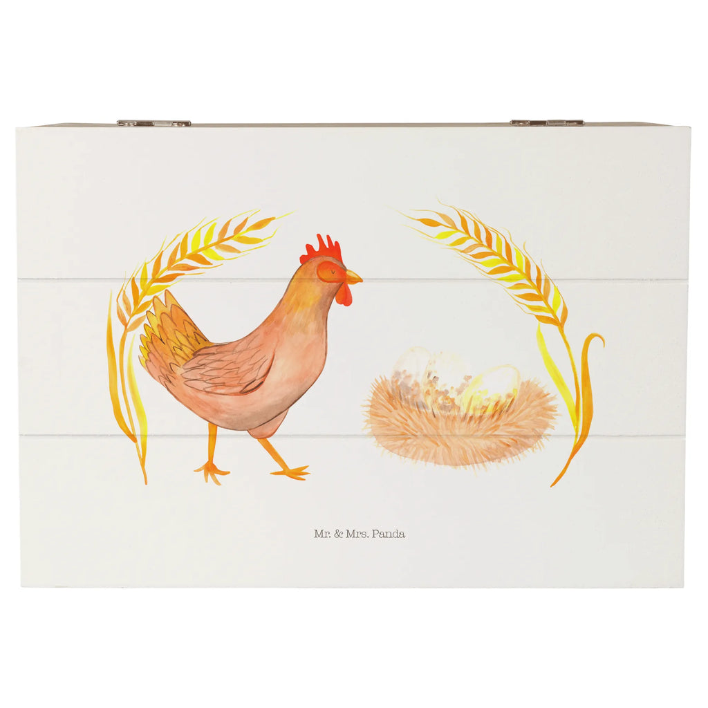 Skrzynia drewniana kurczak Dumny holzschachtel, Aufbewahrungskiste, Holzbox mit Deckel, truhe holz, Holzkiste mit Deckel, Holzbox, Schatulle, kiste holz, Holzkiste, Holzkisten, Aufbewahrungsbox, holzschatulle, Aufbewahrungsbox Holz, Box aus Holz, aufbewahrungskisten, holzkästchen, Holztruhe, aufbewahrungsboxen, aufbewahrungskiste mit deckel, holztruhen, aufbewahrungstruhe, box holz, Aufbewahrungsbox aus Holz, Holzboxen, Holz Aufbewahrungsbox, Landwirtin, Landwirt, Hoftiere, Bauernhof, Magie, Hof, Henne, Eier, Spruch, Hahn, Motivation, Hühner, Landleben, Schwangerschaft, Geburt