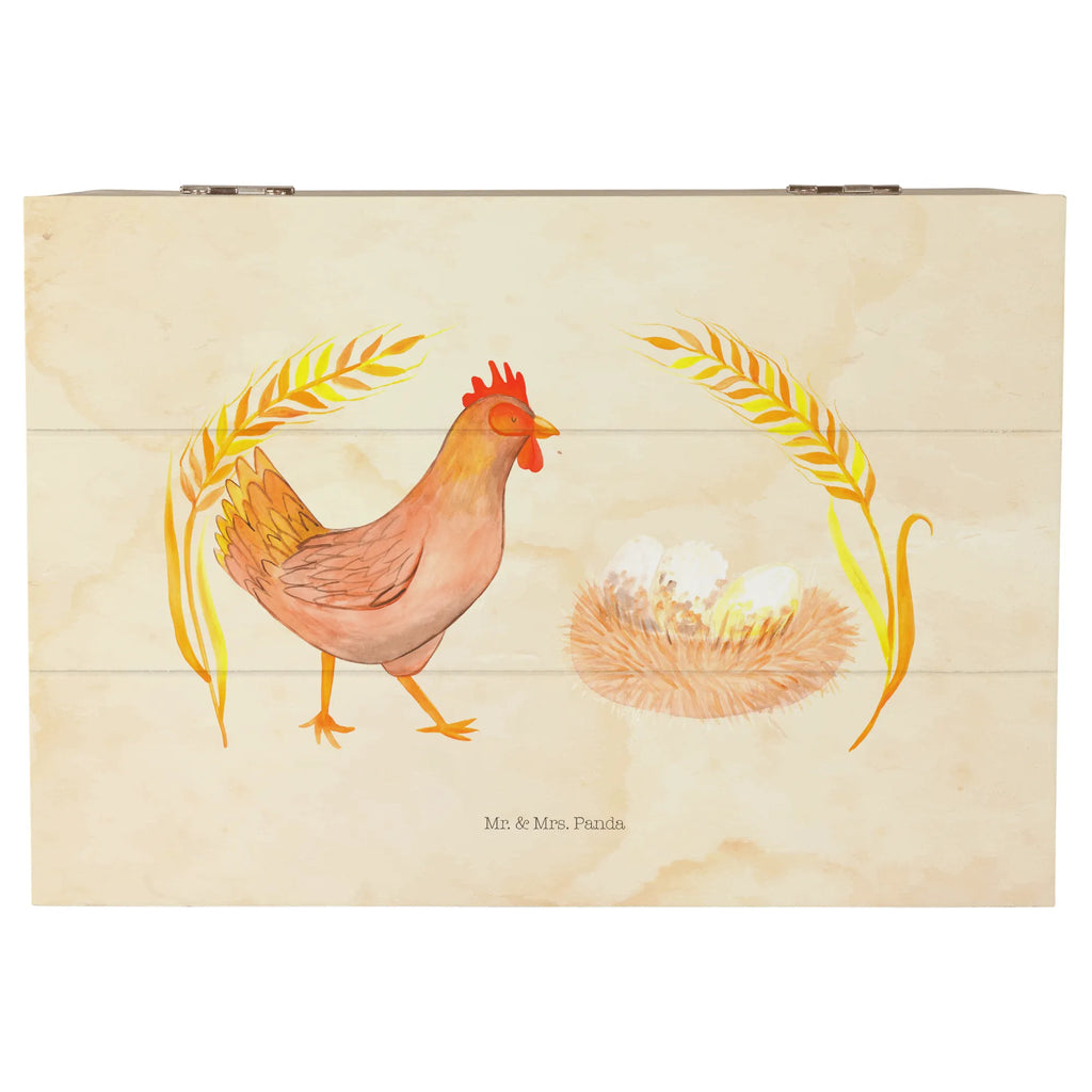 Skrzynia drewniana kurczak Dumny holzschachtel, Aufbewahrungskiste, Holzbox mit Deckel, truhe holz, Holzkiste mit Deckel, Holzbox, Schatulle, kiste holz, Holzkiste, Holzkisten, Aufbewahrungsbox, holzschatulle, Aufbewahrungsbox Holz, Box aus Holz, aufbewahrungskisten, holzkästchen, Holztruhe, aufbewahrungsboxen, aufbewahrungskiste mit deckel, holztruhen, aufbewahrungstruhe, box holz, Aufbewahrungsbox aus Holz, Holzboxen, Holz Aufbewahrungsbox, Landwirtin, Landwirt, Hoftiere, Bauernhof, Magie, Hof, Henne, Eier, Spruch, Hahn, Motivation, Hühner, Landleben, Schwangerschaft, Geburt