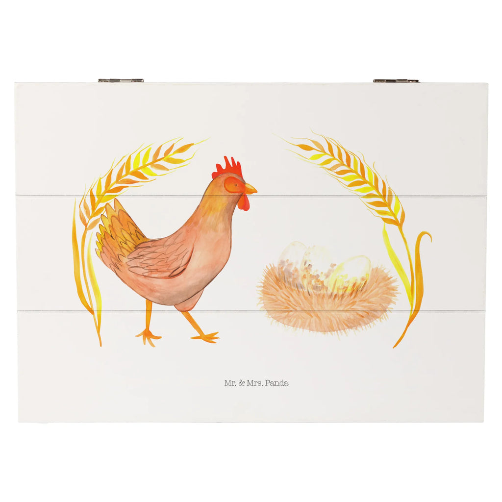 Skrzynia drewniana kurczak Dumny holzschachtel, Aufbewahrungskiste, Holzbox mit Deckel, truhe holz, Holzkiste mit Deckel, Holzbox, Schatulle, kiste holz, Holzkiste, Holzkisten, Aufbewahrungsbox, holzschatulle, Aufbewahrungsbox Holz, Box aus Holz, aufbewahrungskisten, holzkästchen, Holztruhe, aufbewahrungsboxen, aufbewahrungskiste mit deckel, holztruhen, aufbewahrungstruhe, box holz, Aufbewahrungsbox aus Holz, Holzboxen, Holz Aufbewahrungsbox, Landwirtin, Landwirt, Hoftiere, Bauernhof, Magie, Hof, Henne, Eier, Spruch, Hahn, Motivation, Hühner, Landleben, Schwangerschaft, Geburt