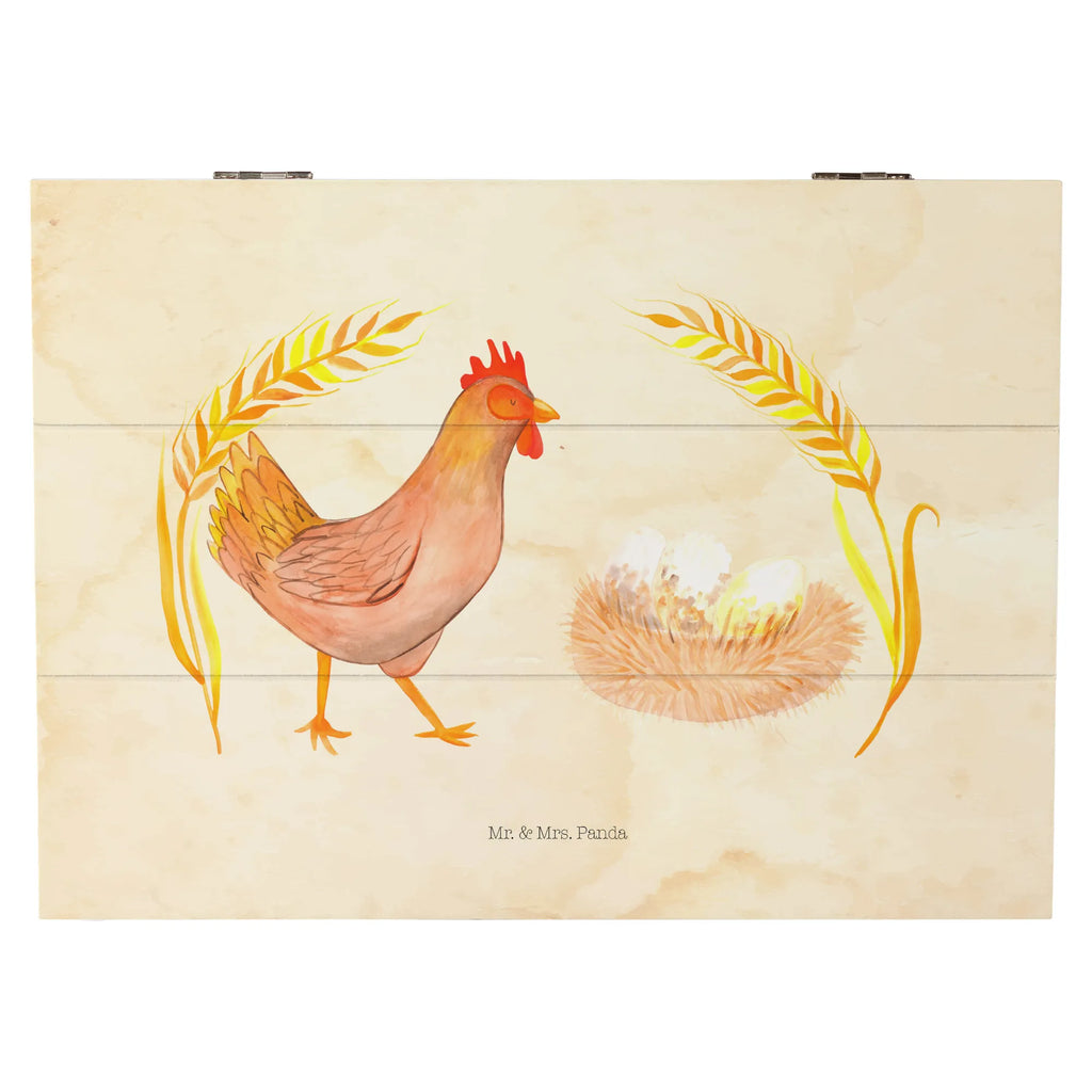 Skrzynia drewniana kurczak Dumny holzschachtel, Aufbewahrungskiste, Holzbox mit Deckel, truhe holz, Holzkiste mit Deckel, Holzbox, Schatulle, kiste holz, Holzkiste, Holzkisten, Aufbewahrungsbox, holzschatulle, Aufbewahrungsbox Holz, Box aus Holz, aufbewahrungskisten, holzkästchen, Holztruhe, aufbewahrungsboxen, aufbewahrungskiste mit deckel, holztruhen, aufbewahrungstruhe, box holz, Aufbewahrungsbox aus Holz, Holzboxen, Holz Aufbewahrungsbox, Landwirtin, Landwirt, Hoftiere, Bauernhof, Magie, Hof, Henne, Eier, Spruch, Hahn, Motivation, Hühner, Landleben, Schwangerschaft, Geburt