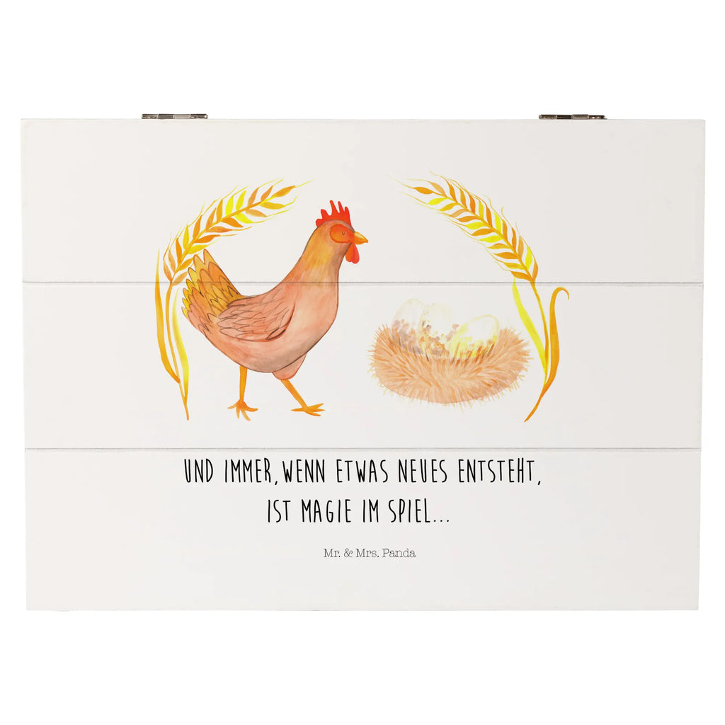 Skrzynia drewniana kurczak Dumny holzschachtel, Aufbewahrungskiste, Holzbox mit Deckel, truhe holz, Holzkiste mit Deckel, Holzbox, Schatulle, kiste holz, Holzkiste, Holzkisten, Aufbewahrungsbox, holzschatulle, Aufbewahrungsbox Holz, Box aus Holz, aufbewahrungskisten, holzkästchen, Holztruhe, aufbewahrungsboxen, aufbewahrungskiste mit deckel, holztruhen, aufbewahrungstruhe, box holz, Aufbewahrungsbox aus Holz, Holzboxen, Holz Aufbewahrungsbox, Landwirtin, Landwirt, Hoftiere, Bauernhof, Magie, Hof, Henne, Eier, Spruch, Hahn, Motivation, Hühner, Landleben, Schwangerschaft, Geburt