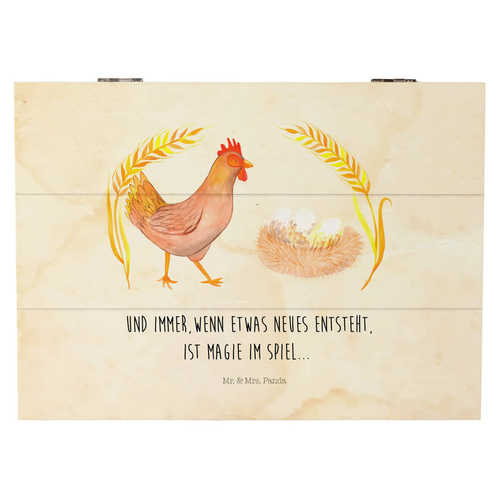 Skrzynia drewniana kurczak Dumny holzschachtel, Aufbewahrungskiste, Holzbox mit Deckel, truhe holz, Holzkiste mit Deckel, Holzbox, Schatulle, kiste holz, Holzkiste, Holzkisten, Aufbewahrungsbox, holzschatulle, Aufbewahrungsbox Holz, Box aus Holz, aufbewahrungskisten, holzkästchen, Holztruhe, aufbewahrungsboxen, aufbewahrungskiste mit deckel, holztruhen, aufbewahrungstruhe, box holz, Aufbewahrungsbox aus Holz, Holzboxen, Holz Aufbewahrungsbox, Landwirtin, Landwirt, Hoftiere, Bauernhof, Magie, Hof, Henne, Eier, Spruch, Hahn, Motivation, Hühner, Landleben, Schwangerschaft, Geburt