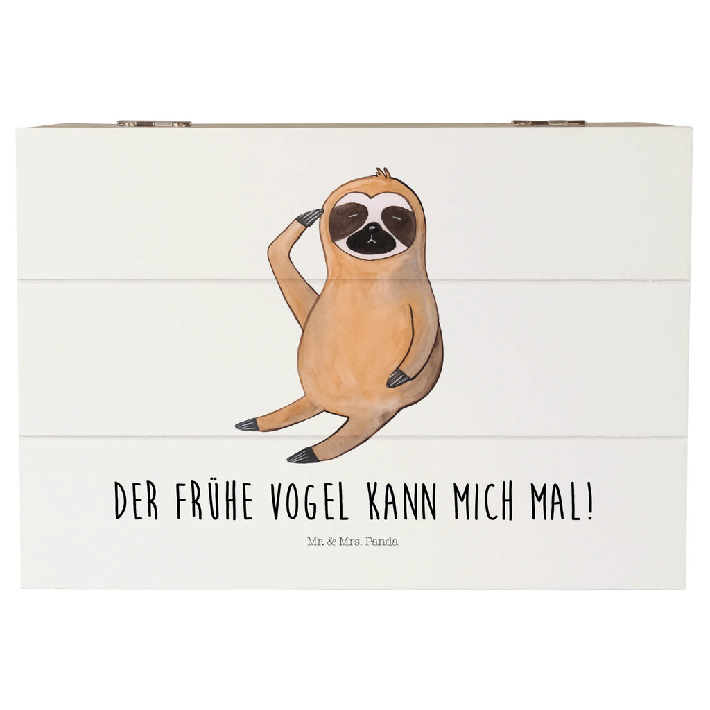 Skrzynia drewniana leniwiec ptak Aufbewahrungskiste, Dekorative Holzkiste, Schatzkiste, Schmuckkästchen, Aufbewahrungsbox, Holzboxen, Geschenkbox, Holztruhe, Holzkiste, Erinnerungskiste, Deko Box, Erinnerungsbox Hochzeit, Aufbewahrungsbox aus Holz, Truhe, Box aus Holz, Ordnungsbox, Dekokiste, Schatulle, Holzbox mit Deckel, Holzkiste mit Deckel, Aufbewahrungsbox Holz, Erinnerungsbox, Holzkisten, Holzbox, Kiste, Erinnerungsbox Baby, Holz Aufbewahrungsbox, Faultier Geschenk, Faultier Deko, Faultier, Faultierwelt, Früher Vogel, Der Frühe Vogel, Spinner, Lieblingstier, Frühaufsteher, Faultiere, faul, Vogel, Morgenmuffel