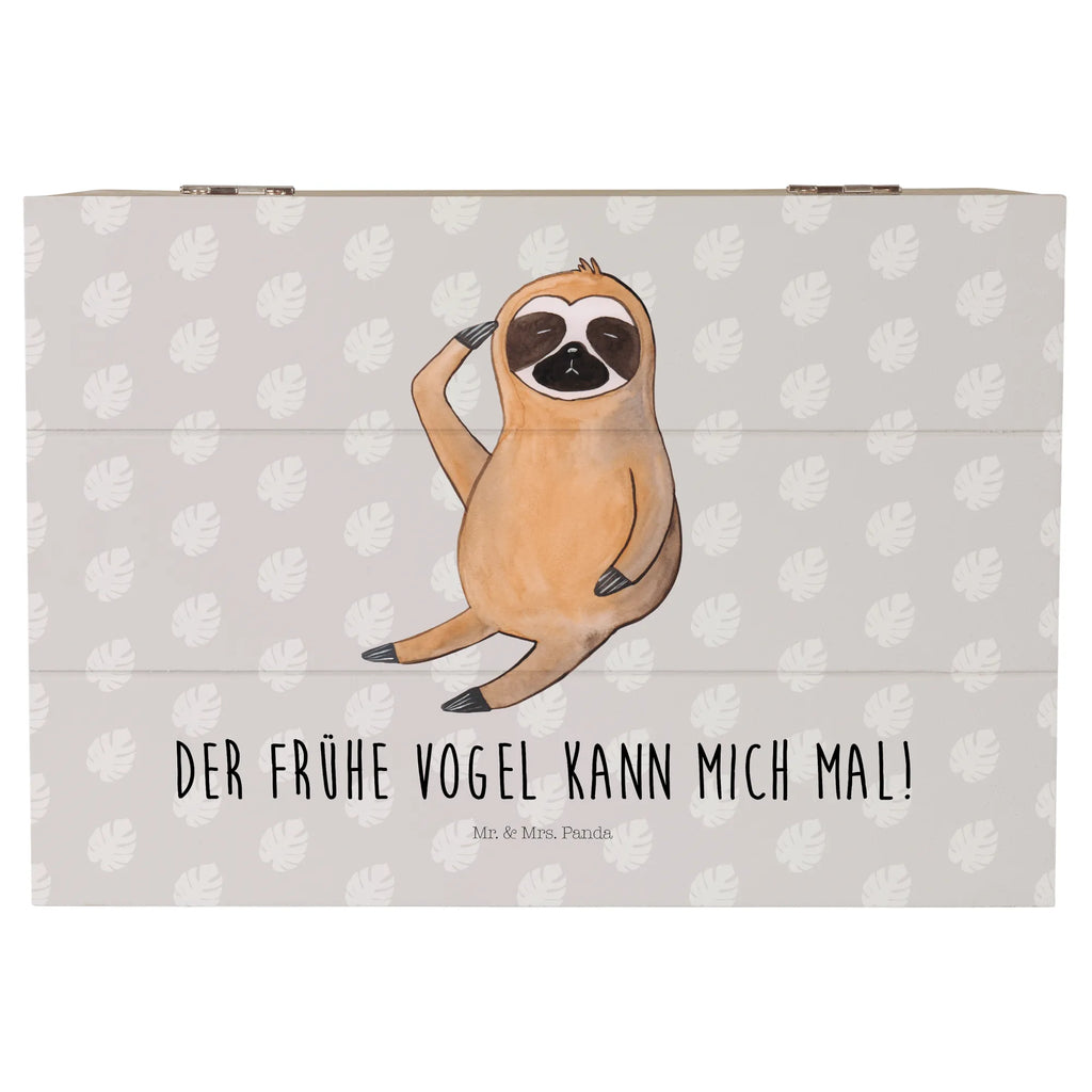 Skrzynia drewniana leniwiec ptak Aufbewahrungskiste, Dekorative Holzkiste, Schatzkiste, Schmuckkästchen, Aufbewahrungsbox, Holzboxen, Geschenkbox, Holztruhe, Holzkiste, Erinnerungskiste, Deko Box, Erinnerungsbox Hochzeit, Aufbewahrungsbox aus Holz, Truhe, Box aus Holz, Ordnungsbox, Dekokiste, Schatulle, Holzbox mit Deckel, Holzkiste mit Deckel, Aufbewahrungsbox Holz, Erinnerungsbox, Holzkisten, Holzbox, Kiste, Erinnerungsbox Baby, Holz Aufbewahrungsbox, Faultier Geschenk, Faultier Deko, Faultier, Faultierwelt, Früher Vogel, Der Frühe Vogel, Spinner, Lieblingstier, Frühaufsteher, Faultiere, faul, Vogel, Morgenmuffel