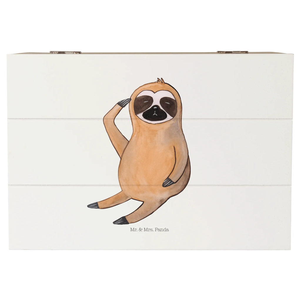 Skrzynia drewniana leniwiec ptak Aufbewahrungskiste, Dekorative Holzkiste, Schatzkiste, Schmuckkästchen, Aufbewahrungsbox, Holzboxen, Geschenkbox, Holztruhe, Holzkiste, Erinnerungskiste, Deko Box, Erinnerungsbox Hochzeit, Aufbewahrungsbox aus Holz, Truhe, Box aus Holz, Ordnungsbox, Dekokiste, Schatulle, Holzbox mit Deckel, Holzkiste mit Deckel, Aufbewahrungsbox Holz, Erinnerungsbox, Holzkisten, Holzbox, Kiste, Erinnerungsbox Baby, Holz Aufbewahrungsbox, Faultier Geschenk, Faultier Deko, Faultier, Faultierwelt, Früher Vogel, Der Frühe Vogel, Spinner, Lieblingstier, Frühaufsteher, Faultiere, faul, Vogel, Morgenmuffel