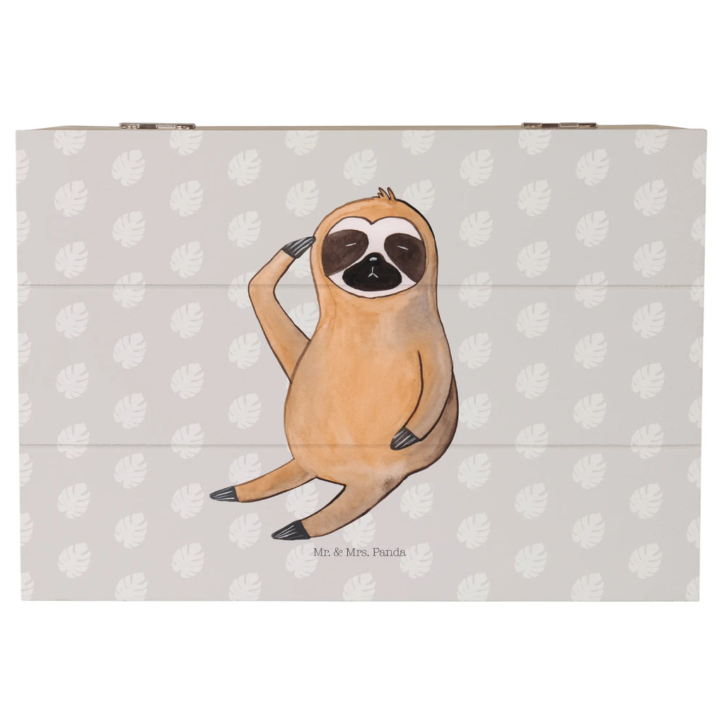 Skrzynia drewniana leniwiec ptak Aufbewahrungskiste, Dekorative Holzkiste, Schatzkiste, Schmuckkästchen, Aufbewahrungsbox, Holzboxen, Geschenkbox, Holztruhe, Holzkiste, Erinnerungskiste, Deko Box, Erinnerungsbox Hochzeit, Aufbewahrungsbox aus Holz, Truhe, Box aus Holz, Ordnungsbox, Dekokiste, Schatulle, Holzbox mit Deckel, Holzkiste mit Deckel, Aufbewahrungsbox Holz, Erinnerungsbox, Holzkisten, Holzbox, Kiste, Erinnerungsbox Baby, Holz Aufbewahrungsbox, Faultier Geschenk, Faultier Deko, Faultier, Faultierwelt, Früher Vogel, Der Frühe Vogel, Spinner, Lieblingstier, Frühaufsteher, Faultiere, faul, Vogel, Morgenmuffel