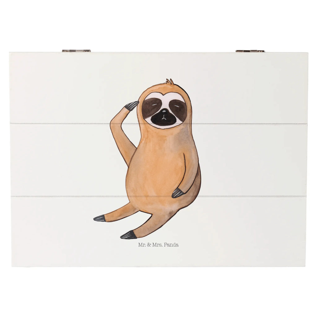 Skrzynia drewniana leniwiec ptak Aufbewahrungskiste, Dekorative Holzkiste, Schatzkiste, Schmuckkästchen, Aufbewahrungsbox, Holzboxen, Geschenkbox, Holztruhe, Holzkiste, Erinnerungskiste, Deko Box, Erinnerungsbox Hochzeit, Aufbewahrungsbox aus Holz, Truhe, Box aus Holz, Ordnungsbox, Dekokiste, Schatulle, Holzbox mit Deckel, Holzkiste mit Deckel, Aufbewahrungsbox Holz, Erinnerungsbox, Holzkisten, Holzbox, Kiste, Erinnerungsbox Baby, Holz Aufbewahrungsbox, Faultier Geschenk, Faultier Deko, Faultier, Faultierwelt, Früher Vogel, Der Frühe Vogel, Spinner, Lieblingstier, Frühaufsteher, Faultiere, faul, Vogel, Morgenmuffel