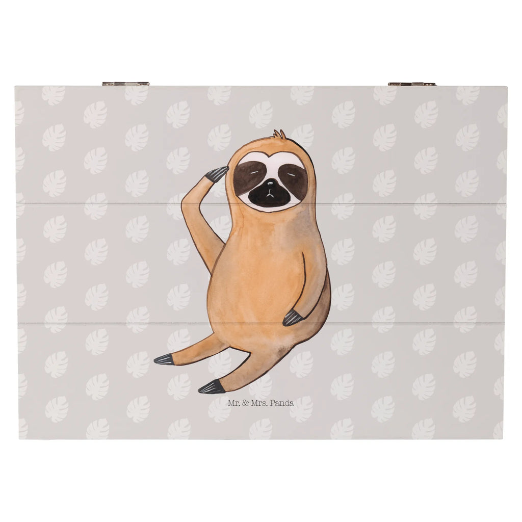 Skrzynia drewniana leniwiec ptak Aufbewahrungskiste, Dekorative Holzkiste, Schatzkiste, Schmuckkästchen, Aufbewahrungsbox, Holzboxen, Geschenkbox, Holztruhe, Holzkiste, Erinnerungskiste, Deko Box, Erinnerungsbox Hochzeit, Aufbewahrungsbox aus Holz, Truhe, Box aus Holz, Ordnungsbox, Dekokiste, Schatulle, Holzbox mit Deckel, Holzkiste mit Deckel, Aufbewahrungsbox Holz, Erinnerungsbox, Holzkisten, Holzbox, Kiste, Erinnerungsbox Baby, Holz Aufbewahrungsbox, Faultier Geschenk, Faultier Deko, Faultier, Faultierwelt, Früher Vogel, Der Frühe Vogel, Spinner, Lieblingstier, Frühaufsteher, Faultiere, faul, Vogel, Morgenmuffel