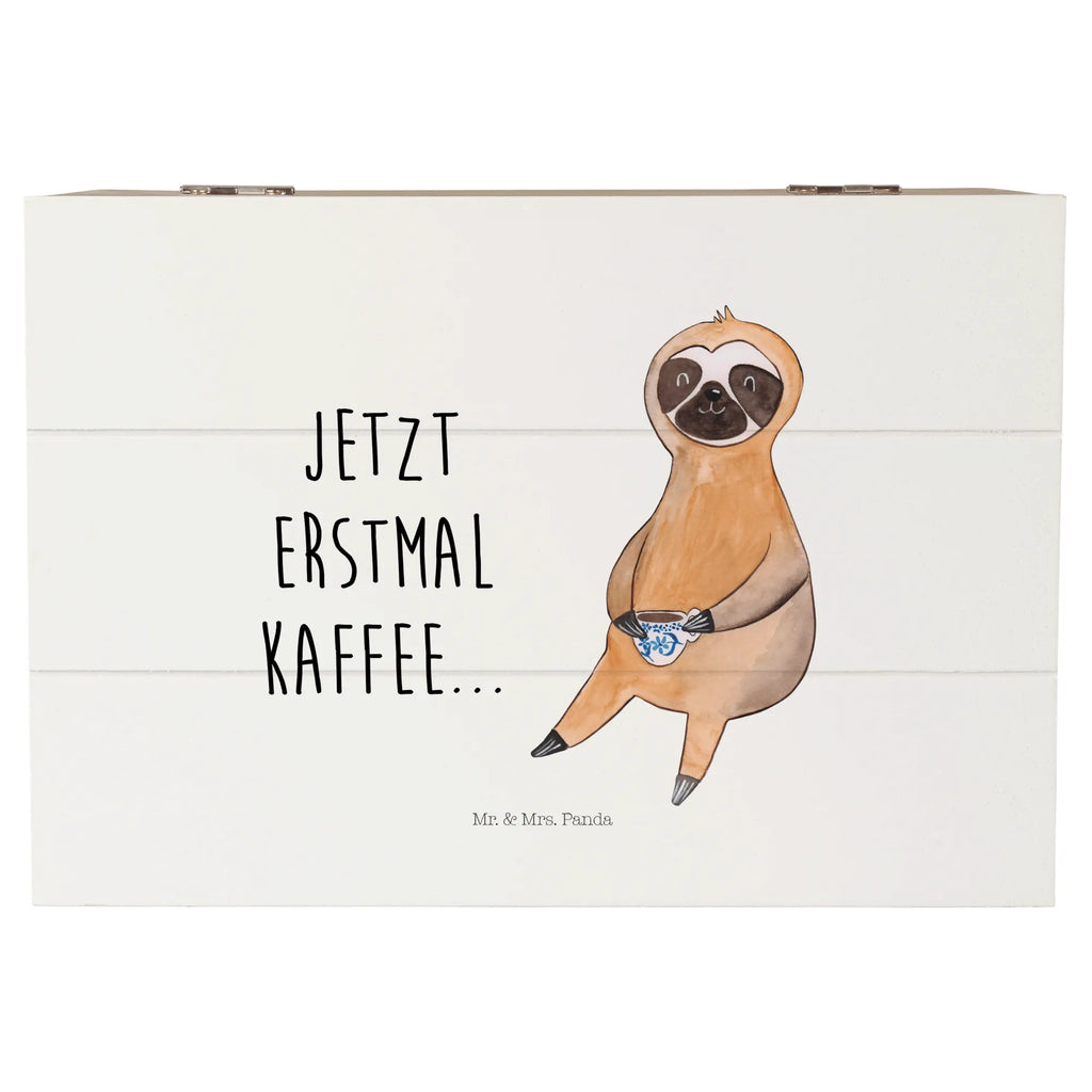 Holzkiste Faultier Kaffee Geschenkbox, Deko Box, Holz Aufbewahrungsbox, Erinnerungsbox Baby, Holztruhe, Holzboxen, Aufbewahrungsbox, Ordnungsbox, Holzkisten, Aufbewahrungsbox Holz, Box aus Holz, Holzbox mit Deckel, Schatzkiste, Erinnerungskiste, Kiste, Aufbewahrungskiste, Erinnerungsbox Hochzeit, Dekokiste, Holzbox, Holzkiste, Aufbewahrungsbox aus Holz, Schmuckkästchen, Truhe, Erinnerungsbox, Holzkiste mit Deckel, Schatulle, Dekorative Holzkiste, Faultier, Faultier Geschenk, Faultier Deko, Erster Kaffee, Kaffeetasse, Genießer, faul, Faultiere, Kaffeegetränk, Lieblingstier, Morgenmuffel, Coffee, Frühaufsteher, Kaffee