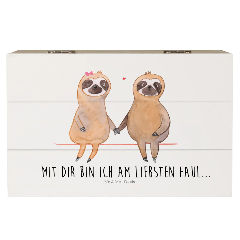 Holzkiste Faultier Pärchen Aufbewahrungskiste, truhe holz, holzschachtel, box holz, aufbewahrungsboxen, holzschatulle, Aufbewahrungsbox Holz, Aufbewahrungsbox aus Holz, holztruhen, Holzkiste, aufbewahrungskiste mit deckel, Holzboxen, aufbewahrungskisten, Holzkiste mit Deckel, holzkästchen, Aufbewahrungsbox, Holzkisten, Holztruhe, aufbewahrungstruhe, Box aus Holz, Holzbox mit Deckel, Schatulle, kiste holz, Holz Aufbewahrungsbox, Holzbox, Faultier Geschenk, Faultier Deko, Faultier, Beziehung, Faultierpärchen, Langsamkeit, Gemeinsam, Faultiere, Liebe, Faultierliebe, Pärchen, Verliebt, Liebespaar, Lieblingstier, faul, Verlobt, Relaxen