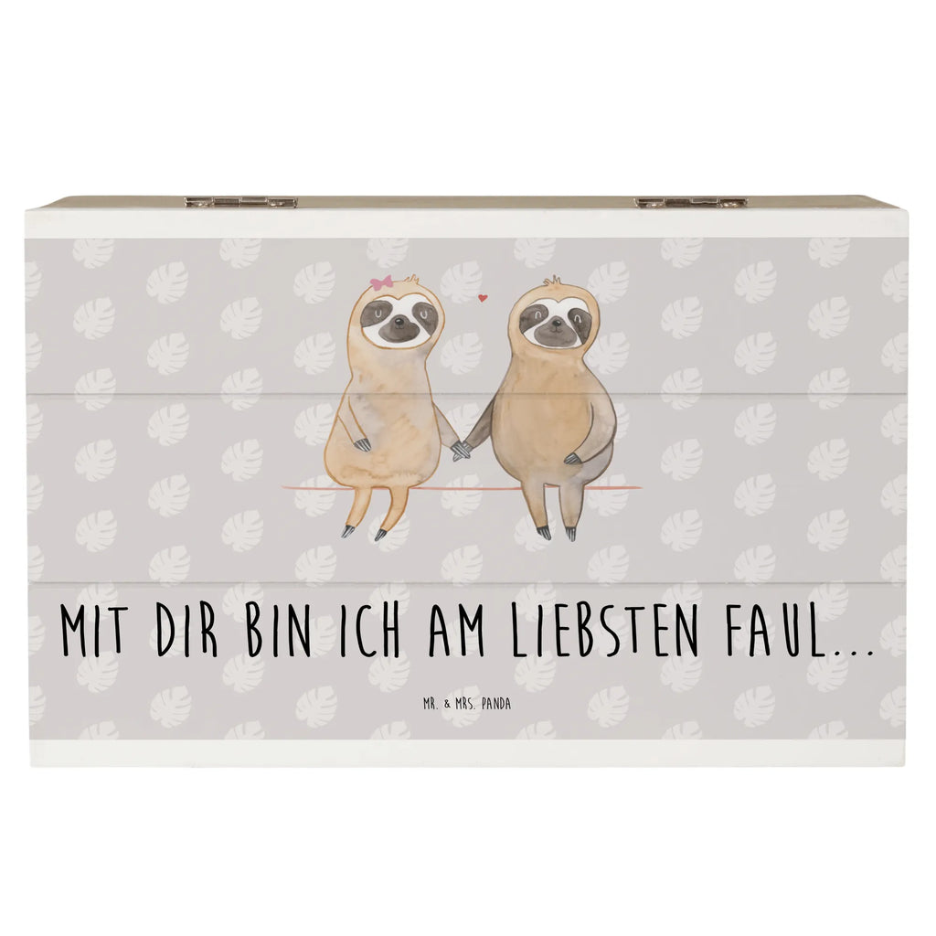 Holzkiste Faultier Pärchen Aufbewahrungskiste, truhe holz, holzschachtel, box holz, aufbewahrungsboxen, holzschatulle, Aufbewahrungsbox Holz, Aufbewahrungsbox aus Holz, holztruhen, Holzkiste, aufbewahrungskiste mit deckel, Holzboxen, aufbewahrungskisten, Holzkiste mit Deckel, holzkästchen, Aufbewahrungsbox, Holzkisten, Holztruhe, aufbewahrungstruhe, Box aus Holz, Holzbox mit Deckel, Schatulle, kiste holz, Holz Aufbewahrungsbox, Holzbox, Faultier Geschenk, Faultier Deko, Faultier, Beziehung, Faultierpärchen, Langsamkeit, Gemeinsam, Faultiere, Liebe, Faultierliebe, Pärchen, Verliebt, Liebespaar, Lieblingstier, faul, Verlobt, Relaxen