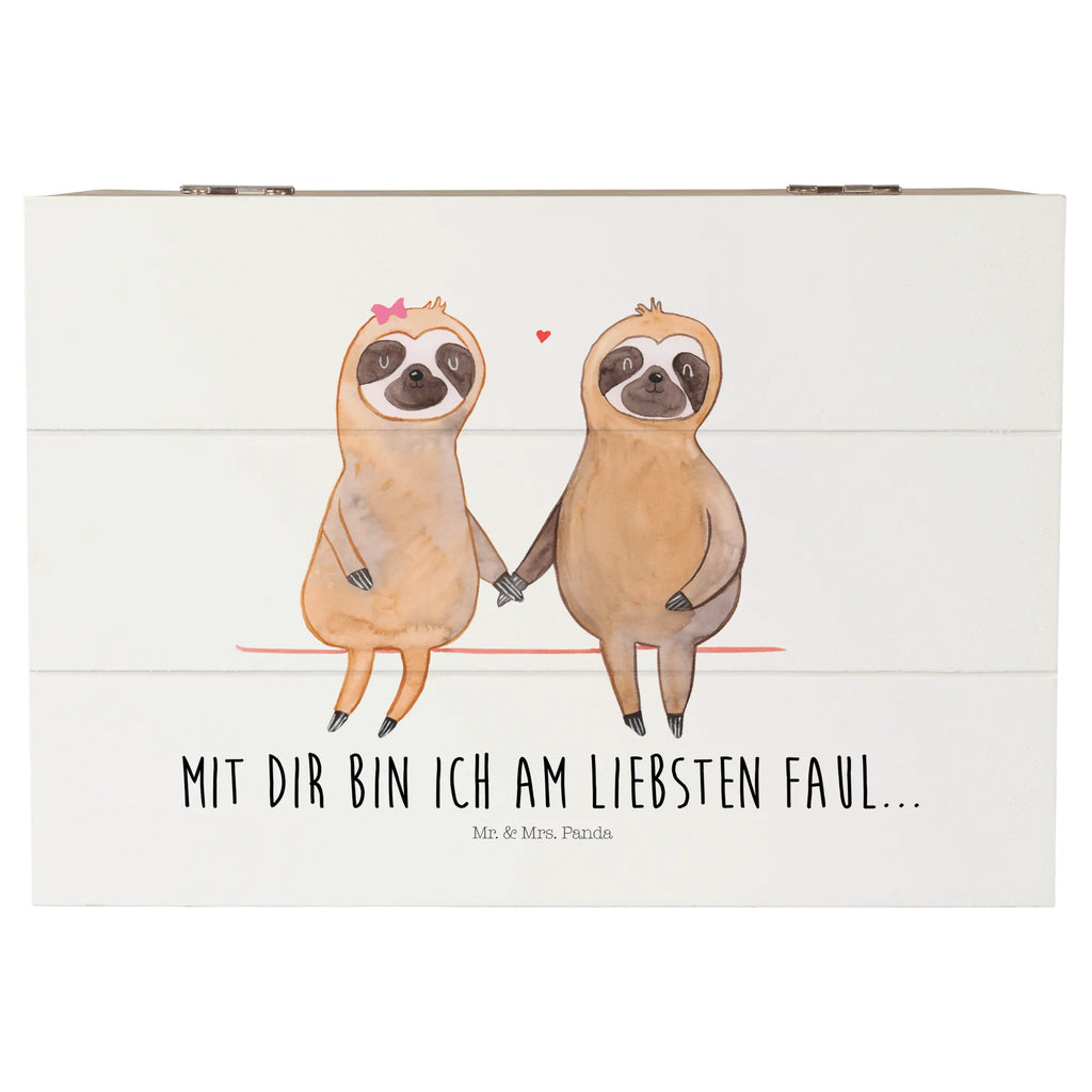Holzkiste Faultier Pärchen Aufbewahrungskiste, truhe holz, holzschachtel, box holz, aufbewahrungsboxen, holzschatulle, Aufbewahrungsbox Holz, Aufbewahrungsbox aus Holz, holztruhen, Holzkiste, aufbewahrungskiste mit deckel, Holzboxen, aufbewahrungskisten, Holzkiste mit Deckel, holzkästchen, Aufbewahrungsbox, Holzkisten, Holztruhe, aufbewahrungstruhe, Box aus Holz, Holzbox mit Deckel, Schatulle, kiste holz, Holz Aufbewahrungsbox, Holzbox, Faultier Geschenk, Faultier Deko, Faultier, Beziehung, Faultierpärchen, Langsamkeit, Gemeinsam, Faultiere, Liebe, Faultierliebe, Pärchen, Verliebt, Liebespaar, Lieblingstier, faul, Verlobt, Relaxen