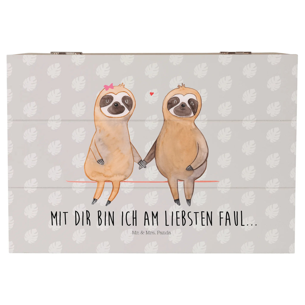 Holzkiste Faultier Pärchen Aufbewahrungskiste, truhe holz, holzschachtel, box holz, aufbewahrungsboxen, holzschatulle, Aufbewahrungsbox Holz, Aufbewahrungsbox aus Holz, holztruhen, Holzkiste, aufbewahrungskiste mit deckel, Holzboxen, aufbewahrungskisten, Holzkiste mit Deckel, holzkästchen, Aufbewahrungsbox, Holzkisten, Holztruhe, aufbewahrungstruhe, Box aus Holz, Holzbox mit Deckel, Schatulle, kiste holz, Holz Aufbewahrungsbox, Holzbox, Faultier Geschenk, Faultier Deko, Faultier, Beziehung, Faultierpärchen, Langsamkeit, Gemeinsam, Faultiere, Liebe, Faultierliebe, Pärchen, Verliebt, Liebespaar, Lieblingstier, faul, Verlobt, Relaxen