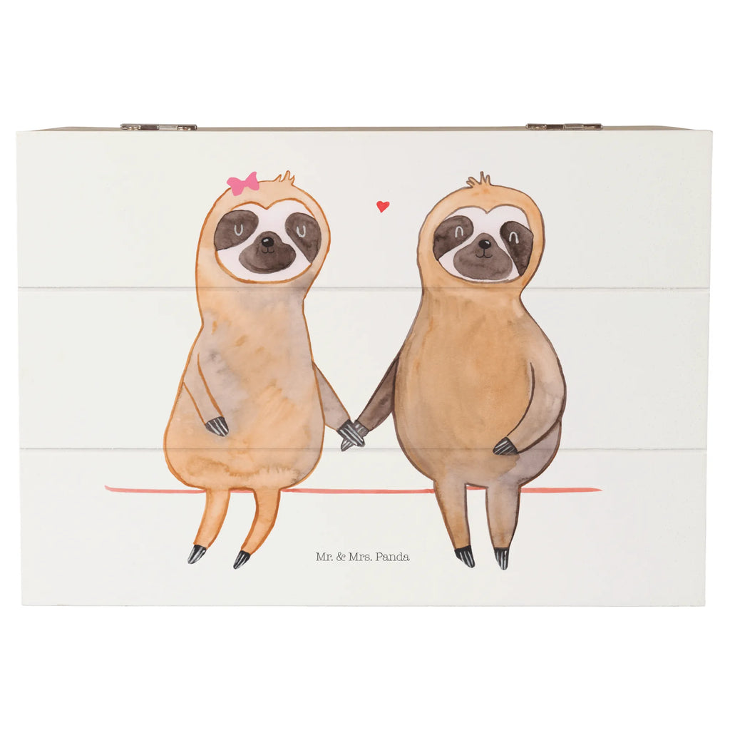 Holzkiste Faultier Pärchen Aufbewahrungskiste, truhe holz, holzschachtel, box holz, aufbewahrungsboxen, holzschatulle, Aufbewahrungsbox Holz, Aufbewahrungsbox aus Holz, holztruhen, Holzkiste, aufbewahrungskiste mit deckel, Holzboxen, aufbewahrungskisten, Holzkiste mit Deckel, holzkästchen, Aufbewahrungsbox, Holzkisten, Holztruhe, aufbewahrungstruhe, Box aus Holz, Holzbox mit Deckel, Schatulle, kiste holz, Holz Aufbewahrungsbox, Holzbox, Faultier Geschenk, Faultier Deko, Faultier, Beziehung, Faultierpärchen, Langsamkeit, Gemeinsam, Faultiere, Liebe, Faultierliebe, Pärchen, Verliebt, Liebespaar, Lieblingstier, faul, Verlobt, Relaxen