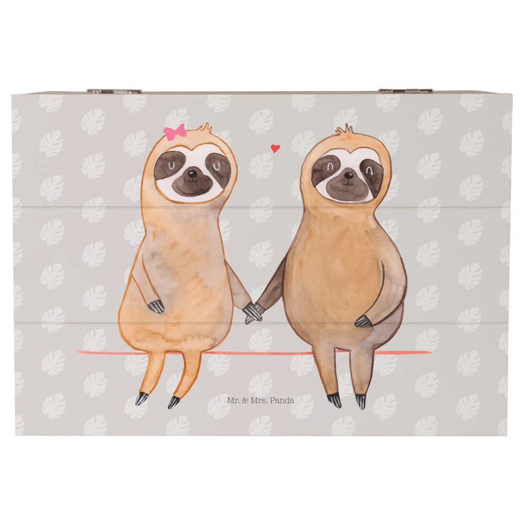 Holzkiste Faultier Pärchen Aufbewahrungskiste, truhe holz, holzschachtel, box holz, aufbewahrungsboxen, holzschatulle, Aufbewahrungsbox Holz, Aufbewahrungsbox aus Holz, holztruhen, Holzkiste, aufbewahrungskiste mit deckel, Holzboxen, aufbewahrungskisten, Holzkiste mit Deckel, holzkästchen, Aufbewahrungsbox, Holzkisten, Holztruhe, aufbewahrungstruhe, Box aus Holz, Holzbox mit Deckel, Schatulle, kiste holz, Holz Aufbewahrungsbox, Holzbox, Faultier Geschenk, Faultier Deko, Faultier, Beziehung, Faultierpärchen, Langsamkeit, Gemeinsam, Faultiere, Liebe, Faultierliebe, Pärchen, Verliebt, Liebespaar, Lieblingstier, faul, Verlobt, Relaxen