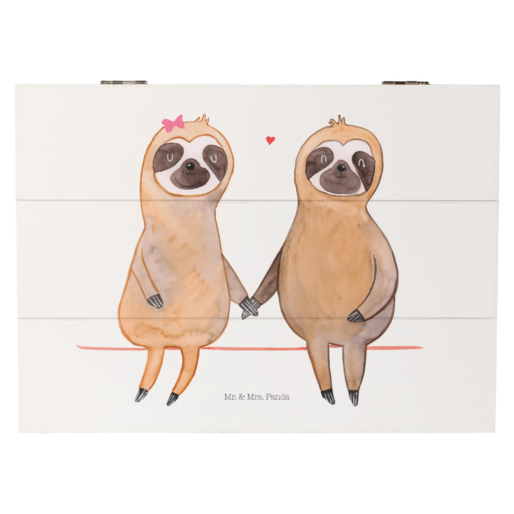 Holzkiste Faultier Pärchen Aufbewahrungskiste, truhe holz, holzschachtel, box holz, aufbewahrungsboxen, holzschatulle, Aufbewahrungsbox Holz, Aufbewahrungsbox aus Holz, holztruhen, Holzkiste, aufbewahrungskiste mit deckel, Holzboxen, aufbewahrungskisten, Holzkiste mit Deckel, holzkästchen, Aufbewahrungsbox, Holzkisten, Holztruhe, aufbewahrungstruhe, Box aus Holz, Holzbox mit Deckel, Schatulle, kiste holz, Holz Aufbewahrungsbox, Holzbox, Faultier Geschenk, Faultier Deko, Faultier, Beziehung, Faultierpärchen, Langsamkeit, Gemeinsam, Faultiere, Liebe, Faultierliebe, Pärchen, Verliebt, Liebespaar, Lieblingstier, faul, Verlobt, Relaxen