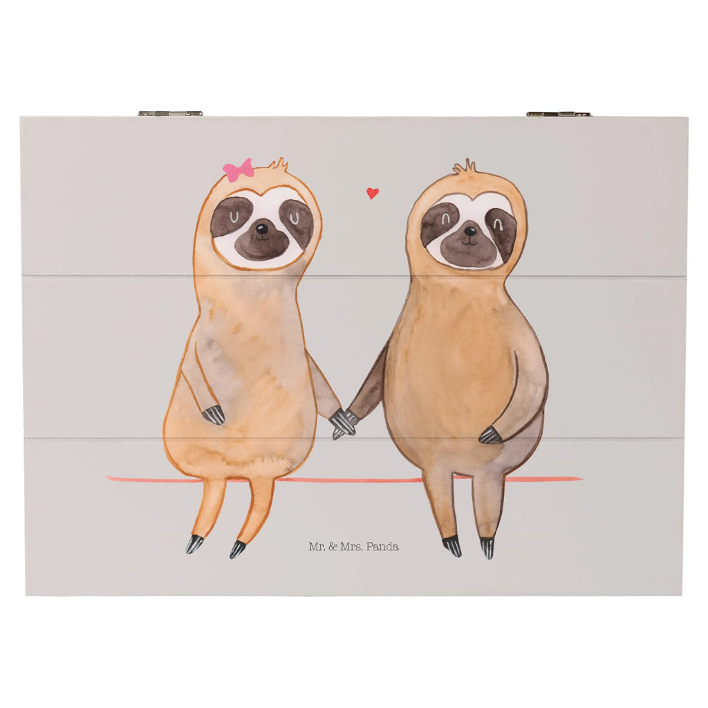 Holzkiste Faultier Pärchen Aufbewahrungskiste, truhe holz, holzschachtel, box holz, aufbewahrungsboxen, holzschatulle, Aufbewahrungsbox Holz, Aufbewahrungsbox aus Holz, holztruhen, Holzkiste, aufbewahrungskiste mit deckel, Holzboxen, aufbewahrungskisten, Holzkiste mit Deckel, holzkästchen, Aufbewahrungsbox, Holzkisten, Holztruhe, aufbewahrungstruhe, Box aus Holz, Holzbox mit Deckel, Schatulle, kiste holz, Holz Aufbewahrungsbox, Holzbox, Faultier Geschenk, Faultier Deko, Faultier, Beziehung, Faultierpärchen, Langsamkeit, Gemeinsam, Faultiere, Liebe, Faultierliebe, Pärchen, Verliebt, Liebespaar, Lieblingstier, faul, Verlobt, Relaxen