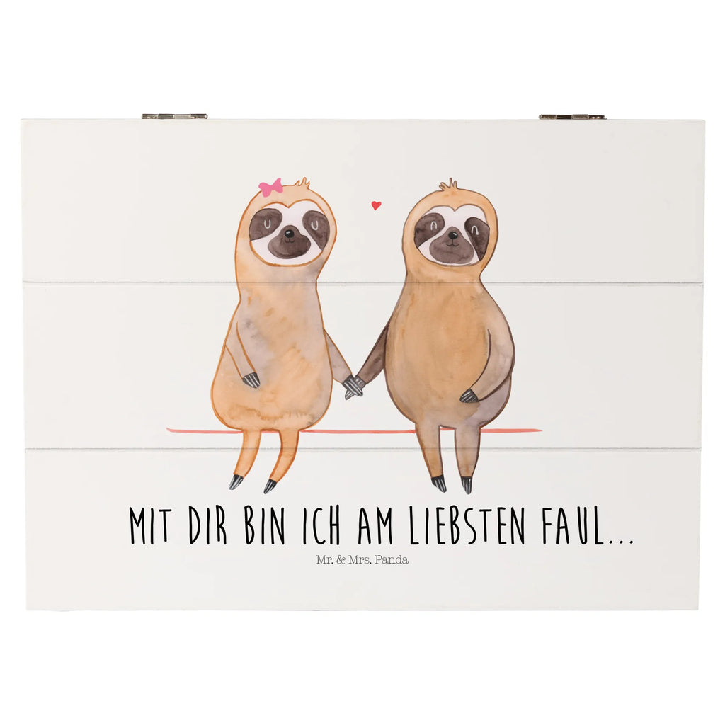 Holzkiste Faultier Pärchen Aufbewahrungskiste, truhe holz, holzschachtel, box holz, aufbewahrungsboxen, holzschatulle, Aufbewahrungsbox Holz, Aufbewahrungsbox aus Holz, holztruhen, Holzkiste, aufbewahrungskiste mit deckel, Holzboxen, aufbewahrungskisten, Holzkiste mit Deckel, holzkästchen, Aufbewahrungsbox, Holzkisten, Holztruhe, aufbewahrungstruhe, Box aus Holz, Holzbox mit Deckel, Schatulle, kiste holz, Holz Aufbewahrungsbox, Holzbox, Faultier Geschenk, Faultier Deko, Faultier, Beziehung, Faultierpärchen, Langsamkeit, Gemeinsam, Faultiere, Liebe, Faultierliebe, Pärchen, Verliebt, Liebespaar, Lieblingstier, faul, Verlobt, Relaxen