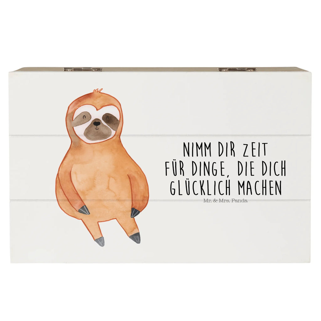 Skrzynia drewniana leniwiec Zadowolony aufbewahrungsboxen, Holzkiste mit Deckel, Holzbox mit Deckel, holzschatulle, Box aus Holz, Schatulle, Aufbewahrungsbox aus Holz, Aufbewahrungskiste, holztruhen, aufbewahrungstruhe, box holz, truhe holz, holzkästchen, Aufbewahrungsbox, aufbewahrungskiste mit deckel, Holztruhe, aufbewahrungskisten, Holzkisten, holzschachtel, Holzkiste, Aufbewahrungsbox Holz, Holzbox, Holzboxen, kiste holz, Holz Aufbewahrungsbox, Faultier, Faultier Geschenk, Faultier Deko, Zufrieden, Frieden, Relaxen, glücklich, Pause, Gelassenheit, Faultiere, Happy, Zufriedenheit, Glück, Ruhe, Lieblingstier, faul