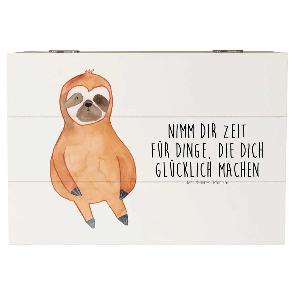 Skrzynia drewniana leniwiec Zadowolony aufbewahrungsboxen, Holzkiste mit Deckel, Holzbox mit Deckel, holzschatulle, Box aus Holz, Schatulle, Aufbewahrungsbox aus Holz, Aufbewahrungskiste, holztruhen, aufbewahrungstruhe, box holz, truhe holz, holzkästchen, Aufbewahrungsbox, aufbewahrungskiste mit deckel, Holztruhe, aufbewahrungskisten, Holzkisten, holzschachtel, Holzkiste, Aufbewahrungsbox Holz, Holzbox, Holzboxen, kiste holz, Holz Aufbewahrungsbox, Faultier, Faultier Geschenk, Faultier Deko, Zufrieden, Frieden, Relaxen, glücklich, Pause, Gelassenheit, Faultiere, Happy, Zufriedenheit, Glück, Ruhe, Lieblingstier, faul