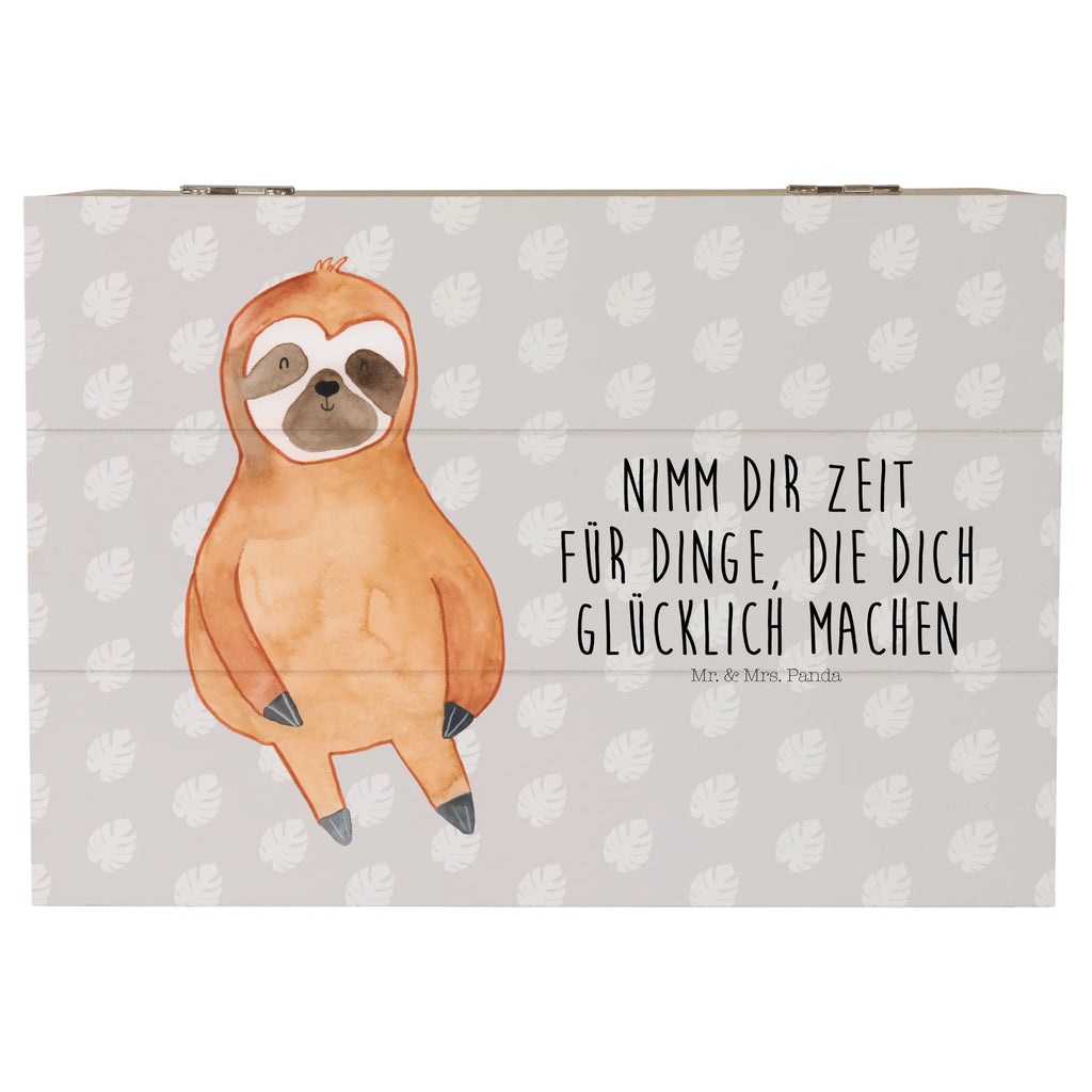 Skrzynia drewniana leniwiec Zadowolony aufbewahrungsboxen, Holzkiste mit Deckel, Holzbox mit Deckel, holzschatulle, Box aus Holz, Schatulle, Aufbewahrungsbox aus Holz, Aufbewahrungskiste, holztruhen, aufbewahrungstruhe, box holz, truhe holz, holzkästchen, Aufbewahrungsbox, aufbewahrungskiste mit deckel, Holztruhe, aufbewahrungskisten, Holzkisten, holzschachtel, Holzkiste, Aufbewahrungsbox Holz, Holzbox, Holzboxen, kiste holz, Holz Aufbewahrungsbox, Faultier, Faultier Geschenk, Faultier Deko, Zufrieden, Frieden, Relaxen, glücklich, Pause, Gelassenheit, Faultiere, Happy, Zufriedenheit, Glück, Ruhe, Lieblingstier, faul