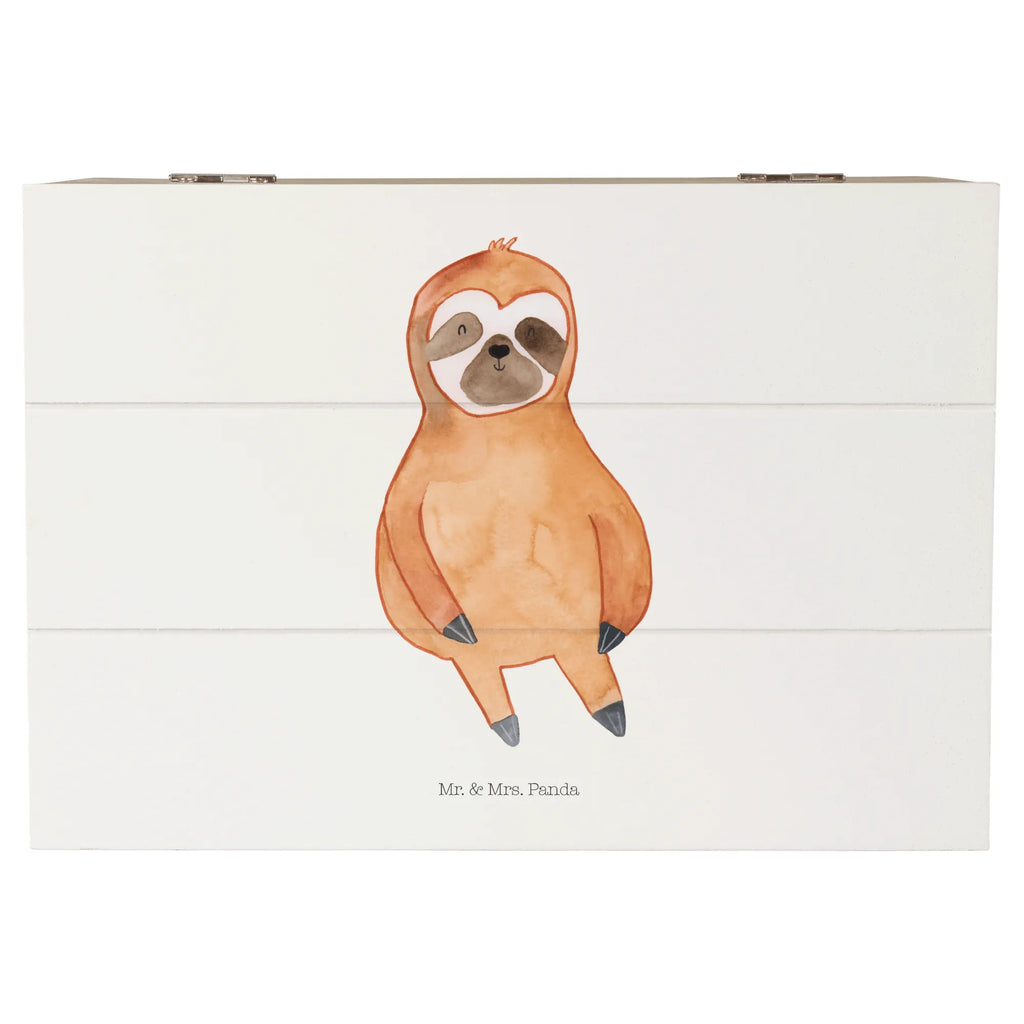 Skrzynia drewniana leniwiec Zadowolony aufbewahrungsboxen, Holzkiste mit Deckel, Holzbox mit Deckel, holzschatulle, Box aus Holz, Schatulle, Aufbewahrungsbox aus Holz, Aufbewahrungskiste, holztruhen, aufbewahrungstruhe, box holz, truhe holz, holzkästchen, Aufbewahrungsbox, aufbewahrungskiste mit deckel, Holztruhe, aufbewahrungskisten, Holzkisten, holzschachtel, Holzkiste, Aufbewahrungsbox Holz, Holzbox, Holzboxen, kiste holz, Holz Aufbewahrungsbox, Faultier, Faultier Geschenk, Faultier Deko, Zufrieden, Frieden, Relaxen, glücklich, Pause, Gelassenheit, Faultiere, Happy, Zufriedenheit, Glück, Ruhe, Lieblingstier, faul