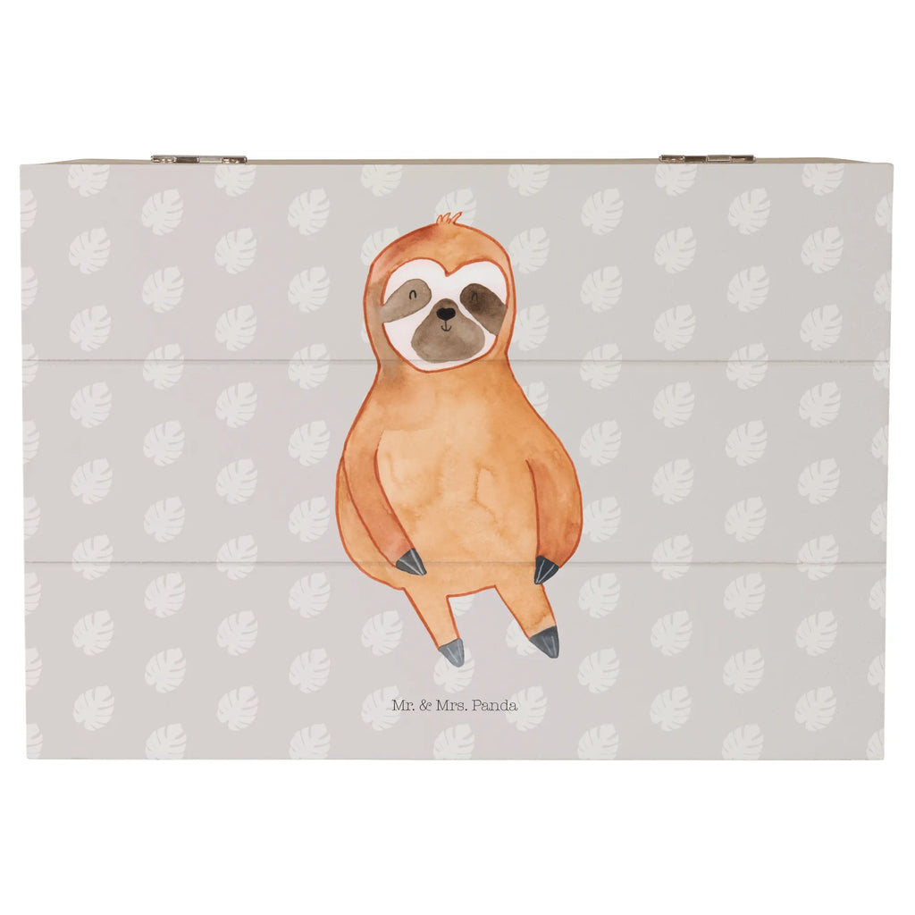 Skrzynia drewniana leniwiec Zadowolony aufbewahrungsboxen, Holzkiste mit Deckel, Holzbox mit Deckel, holzschatulle, Box aus Holz, Schatulle, Aufbewahrungsbox aus Holz, Aufbewahrungskiste, holztruhen, aufbewahrungstruhe, box holz, truhe holz, holzkästchen, Aufbewahrungsbox, aufbewahrungskiste mit deckel, Holztruhe, aufbewahrungskisten, Holzkisten, holzschachtel, Holzkiste, Aufbewahrungsbox Holz, Holzbox, Holzboxen, kiste holz, Holz Aufbewahrungsbox, Faultier, Faultier Geschenk, Faultier Deko, Zufrieden, Frieden, Relaxen, glücklich, Pause, Gelassenheit, Faultiere, Happy, Zufriedenheit, Glück, Ruhe, Lieblingstier, faul