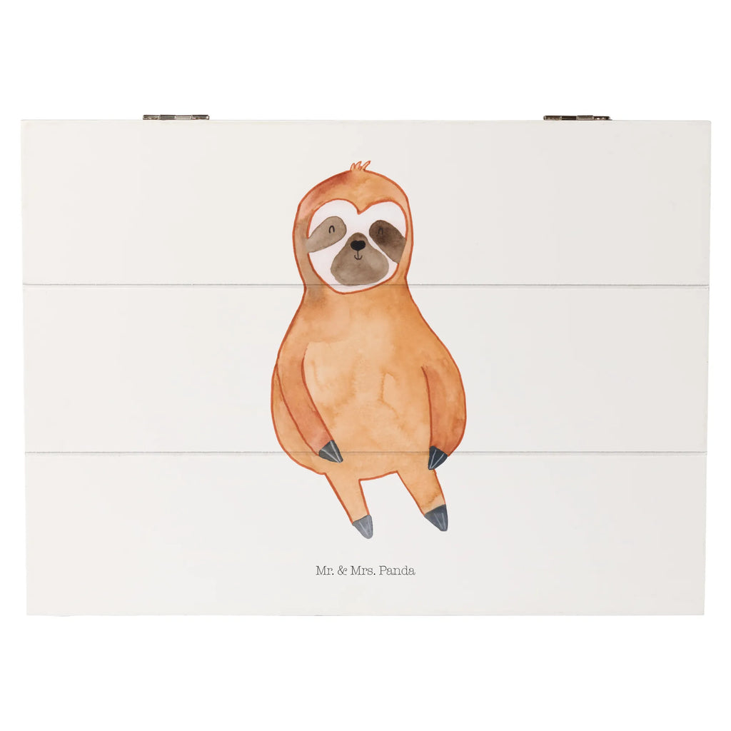 Skrzynia drewniana leniwiec Zadowolony aufbewahrungsboxen, Holzkiste mit Deckel, Holzbox mit Deckel, holzschatulle, Box aus Holz, Schatulle, Aufbewahrungsbox aus Holz, Aufbewahrungskiste, holztruhen, aufbewahrungstruhe, box holz, truhe holz, holzkästchen, Aufbewahrungsbox, aufbewahrungskiste mit deckel, Holztruhe, aufbewahrungskisten, Holzkisten, holzschachtel, Holzkiste, Aufbewahrungsbox Holz, Holzbox, Holzboxen, kiste holz, Holz Aufbewahrungsbox, Faultier, Faultier Geschenk, Faultier Deko, Zufrieden, Frieden, Relaxen, glücklich, Pause, Gelassenheit, Faultiere, Happy, Zufriedenheit, Glück, Ruhe, Lieblingstier, faul