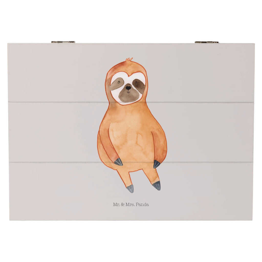 Skrzynia drewniana leniwiec Zadowolony aufbewahrungsboxen, Holzkiste mit Deckel, Holzbox mit Deckel, holzschatulle, Box aus Holz, Schatulle, Aufbewahrungsbox aus Holz, Aufbewahrungskiste, holztruhen, aufbewahrungstruhe, box holz, truhe holz, holzkästchen, Aufbewahrungsbox, aufbewahrungskiste mit deckel, Holztruhe, aufbewahrungskisten, Holzkisten, holzschachtel, Holzkiste, Aufbewahrungsbox Holz, Holzbox, Holzboxen, kiste holz, Holz Aufbewahrungsbox, Faultier, Faultier Geschenk, Faultier Deko, Zufrieden, Frieden, Relaxen, glücklich, Pause, Gelassenheit, Faultiere, Happy, Zufriedenheit, Glück, Ruhe, Lieblingstier, faul