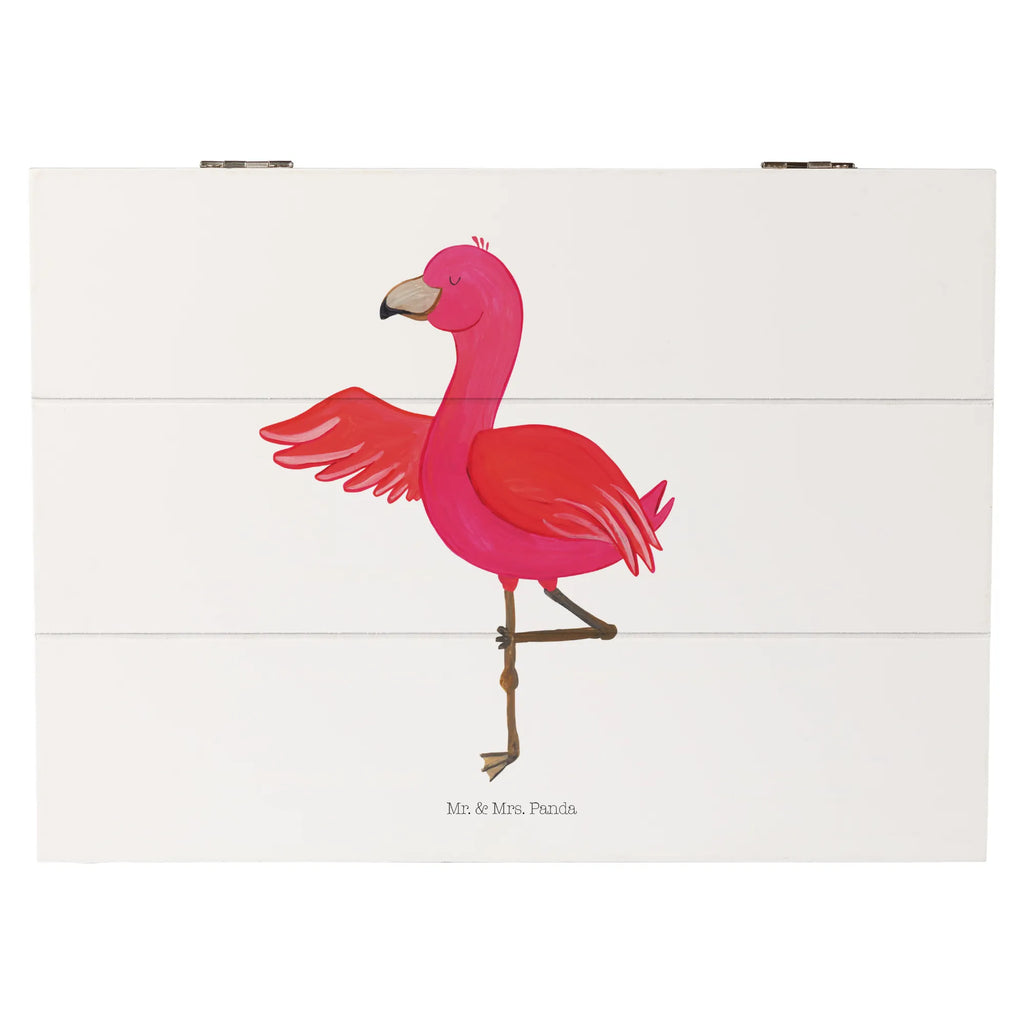 Holzkiste Flamingo Yoga Schatulle, Holztruhe, Holzkisten, kiste holz, truhe holz, aufbewahrungstruhe, Holzkiste mit Deckel, Holzboxen, Box aus Holz, holztruhen, aufbewahrungskiste mit deckel, holzkästchen, Aufbewahrungsbox Holz, holzschatulle, Holz Aufbewahrungsbox, aufbewahrungskisten, Holzbox mit Deckel, Holzkiste, box holz, Aufbewahrungsbox aus Holz, aufbewahrungsboxen, Aufbewahrungskiste, Holzbox, holzschachtel, Aufbewahrungsbox, Flamingo, Yoga, Entspannung, Aufregen, Vogel, Yoga-Übung, Ärger, Achtsamkeit, Namaste, Tiefenentspannung