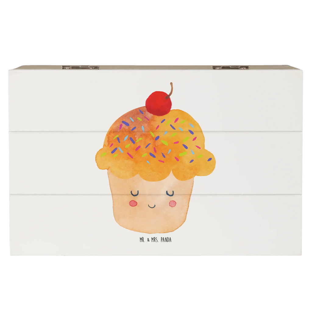Wooden chest Cupcake Holzbox, Schatzkiste, Aufbewahrungsbox Holz, Kiste, Truhe, Aufbewahrungsbox, Erinnerungsbox Baby, Holz Aufbewahrungsbox, Erinnerungsbox Hochzeit, Schatulle, Holzkisten, Ordnungsbox, Dekorative Holzkiste, Holzbox mit Deckel, Aufbewahrungskiste, Dekokiste, Holztruhe, Holzkiste mit Deckel, Holzkiste, Deko Box, Erinnerungsbox, Geschenkbox, Erinnerungskiste, Schmuckkästchen, Box aus Holz, Aufbewahrungsbox aus Holz, Holzboxen, Tiere, Lustige Sprüche, Gute Laune, Tiermotive, Geschenk Koch, Wunder, Backen Geschenk, Cupcakes, Küche Spruch, Küche Deko, Motivation Sprüche, Muffin