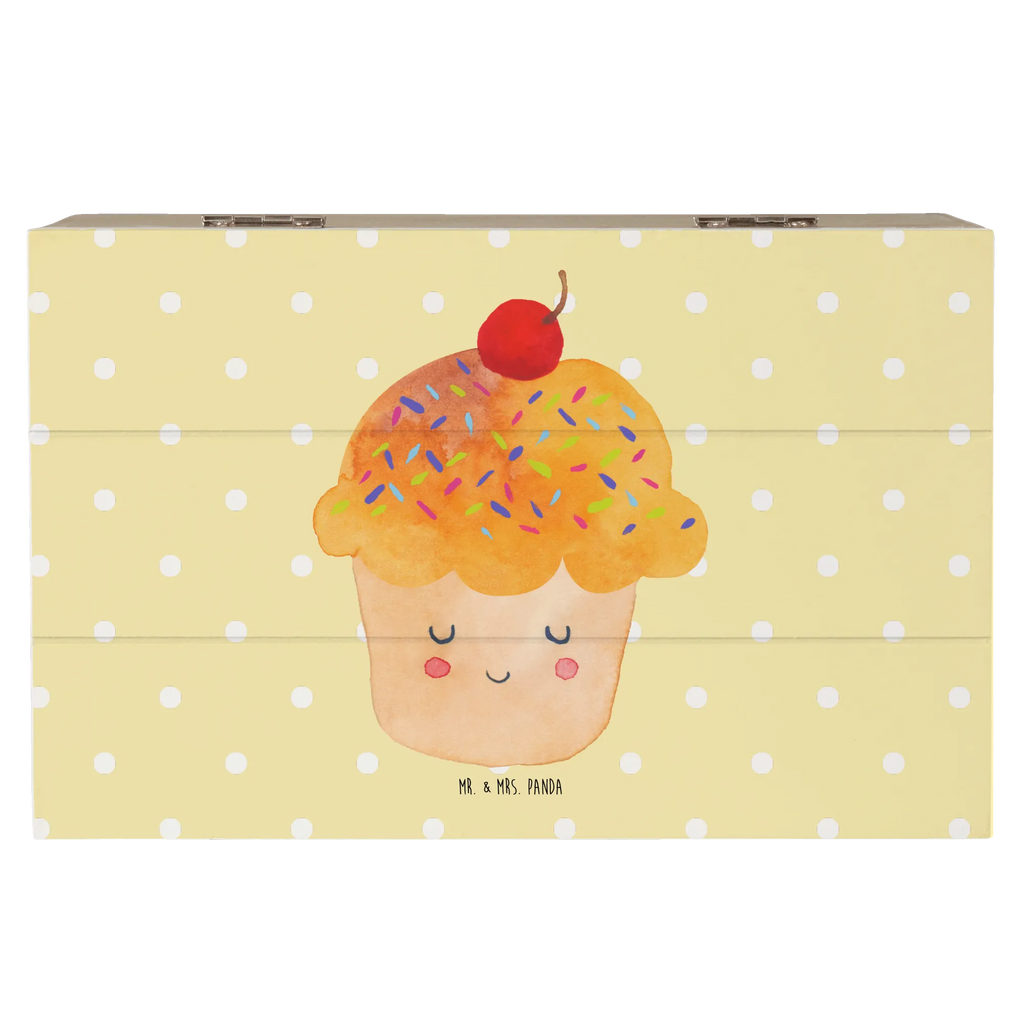 Wooden chest Cupcake Holzbox, Schatzkiste, Aufbewahrungsbox Holz, Kiste, Truhe, Aufbewahrungsbox, Erinnerungsbox Baby, Holz Aufbewahrungsbox, Erinnerungsbox Hochzeit, Schatulle, Holzkisten, Ordnungsbox, Dekorative Holzkiste, Holzbox mit Deckel, Aufbewahrungskiste, Dekokiste, Holztruhe, Holzkiste mit Deckel, Holzkiste, Deko Box, Erinnerungsbox, Geschenkbox, Erinnerungskiste, Schmuckkästchen, Box aus Holz, Aufbewahrungsbox aus Holz, Holzboxen, Tiere, Lustige Sprüche, Gute Laune, Tiermotive, Geschenk Koch, Wunder, Backen Geschenk, Cupcakes, Küche Spruch, Küche Deko, Motivation Sprüche, Muffin