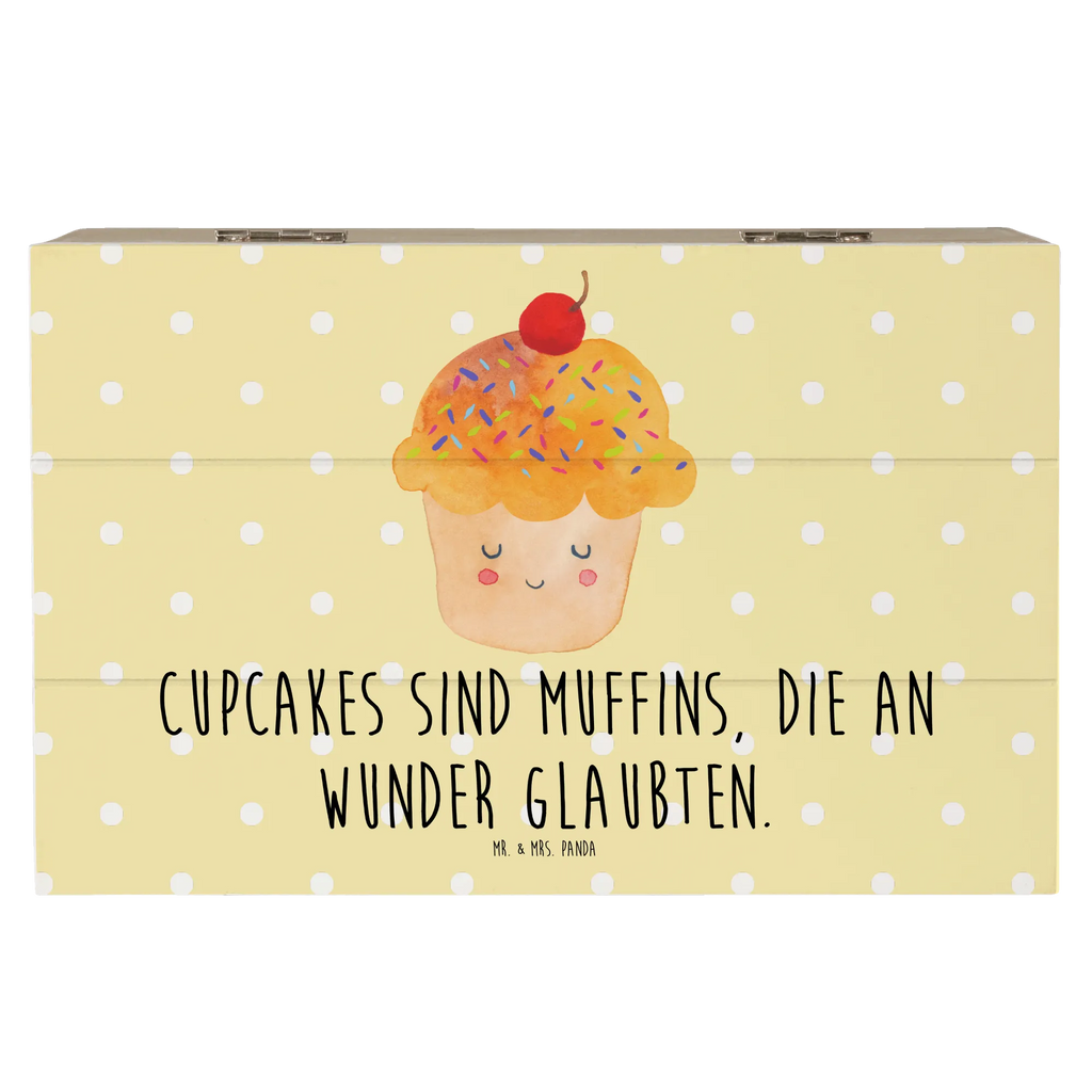 Wooden chest Cupcake Holzbox, Schatzkiste, Aufbewahrungsbox Holz, Kiste, Truhe, Aufbewahrungsbox, Erinnerungsbox Baby, Holz Aufbewahrungsbox, Erinnerungsbox Hochzeit, Schatulle, Holzkisten, Ordnungsbox, Dekorative Holzkiste, Holzbox mit Deckel, Aufbewahrungskiste, Dekokiste, Holztruhe, Holzkiste mit Deckel, Holzkiste, Deko Box, Erinnerungsbox, Geschenkbox, Erinnerungskiste, Schmuckkästchen, Box aus Holz, Aufbewahrungsbox aus Holz, Holzboxen, Tiere, Lustige Sprüche, Gute Laune, Tiermotive, Geschenk Koch, Wunder, Backen Geschenk, Cupcakes, Küche Spruch, Küche Deko, Motivation Sprüche, Muffin