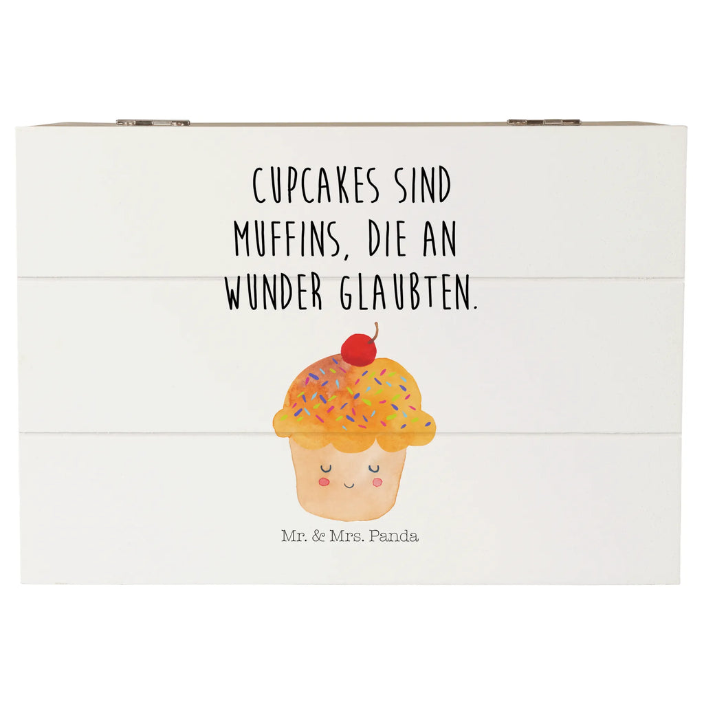 Wooden chest Cupcake Holzbox, Schatzkiste, Aufbewahrungsbox Holz, Kiste, Truhe, Aufbewahrungsbox, Erinnerungsbox Baby, Holz Aufbewahrungsbox, Erinnerungsbox Hochzeit, Schatulle, Holzkisten, Ordnungsbox, Dekorative Holzkiste, Holzbox mit Deckel, Aufbewahrungskiste, Dekokiste, Holztruhe, Holzkiste mit Deckel, Holzkiste, Deko Box, Erinnerungsbox, Geschenkbox, Erinnerungskiste, Schmuckkästchen, Box aus Holz, Aufbewahrungsbox aus Holz, Holzboxen, Tiere, Lustige Sprüche, Gute Laune, Tiermotive, Geschenk Koch, Wunder, Backen Geschenk, Cupcakes, Küche Spruch, Küche Deko, Motivation Sprüche, Muffin