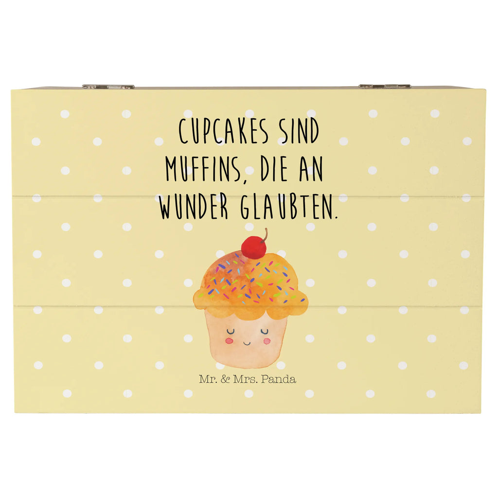 Wooden chest Cupcake Holzbox, Schatzkiste, Aufbewahrungsbox Holz, Kiste, Truhe, Aufbewahrungsbox, Erinnerungsbox Baby, Holz Aufbewahrungsbox, Erinnerungsbox Hochzeit, Schatulle, Holzkisten, Ordnungsbox, Dekorative Holzkiste, Holzbox mit Deckel, Aufbewahrungskiste, Dekokiste, Holztruhe, Holzkiste mit Deckel, Holzkiste, Deko Box, Erinnerungsbox, Geschenkbox, Erinnerungskiste, Schmuckkästchen, Box aus Holz, Aufbewahrungsbox aus Holz, Holzboxen, Tiere, Lustige Sprüche, Gute Laune, Tiermotive, Geschenk Koch, Wunder, Backen Geschenk, Cupcakes, Küche Spruch, Küche Deko, Motivation Sprüche, Muffin