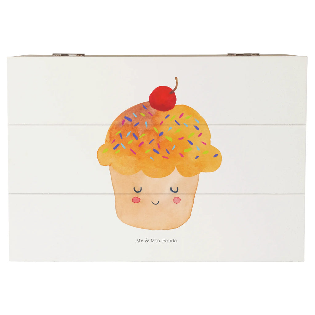 Wooden chest Cupcake Holzbox, Schatzkiste, Aufbewahrungsbox Holz, Kiste, Truhe, Aufbewahrungsbox, Erinnerungsbox Baby, Holz Aufbewahrungsbox, Erinnerungsbox Hochzeit, Schatulle, Holzkisten, Ordnungsbox, Dekorative Holzkiste, Holzbox mit Deckel, Aufbewahrungskiste, Dekokiste, Holztruhe, Holzkiste mit Deckel, Holzkiste, Deko Box, Erinnerungsbox, Geschenkbox, Erinnerungskiste, Schmuckkästchen, Box aus Holz, Aufbewahrungsbox aus Holz, Holzboxen, Tiere, Lustige Sprüche, Gute Laune, Tiermotive, Geschenk Koch, Wunder, Backen Geschenk, Cupcakes, Küche Spruch, Küche Deko, Motivation Sprüche, Muffin