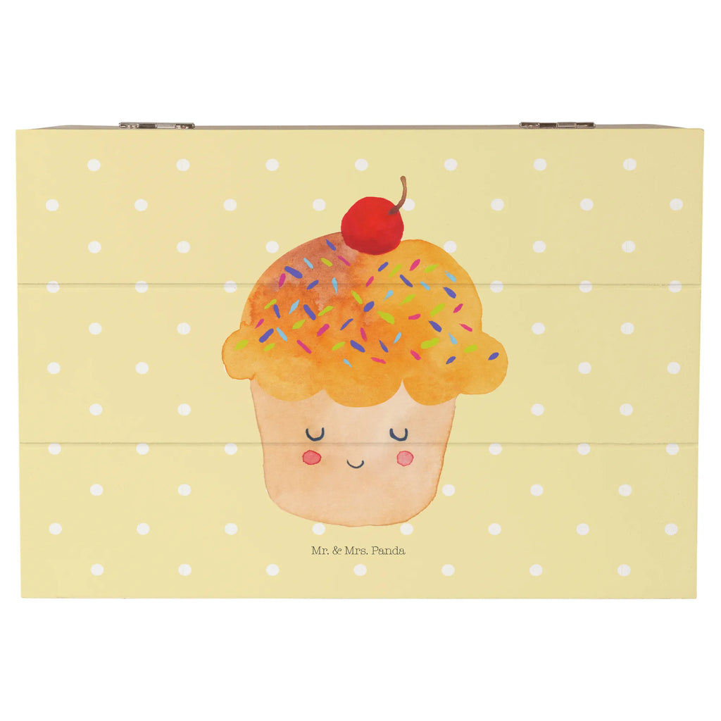 Wooden chest Cupcake Holzbox, Schatzkiste, Aufbewahrungsbox Holz, Kiste, Truhe, Aufbewahrungsbox, Erinnerungsbox Baby, Holz Aufbewahrungsbox, Erinnerungsbox Hochzeit, Schatulle, Holzkisten, Ordnungsbox, Dekorative Holzkiste, Holzbox mit Deckel, Aufbewahrungskiste, Dekokiste, Holztruhe, Holzkiste mit Deckel, Holzkiste, Deko Box, Erinnerungsbox, Geschenkbox, Erinnerungskiste, Schmuckkästchen, Box aus Holz, Aufbewahrungsbox aus Holz, Holzboxen, Tiere, Lustige Sprüche, Gute Laune, Tiermotive, Geschenk Koch, Wunder, Backen Geschenk, Cupcakes, Küche Spruch, Küche Deko, Motivation Sprüche, Muffin