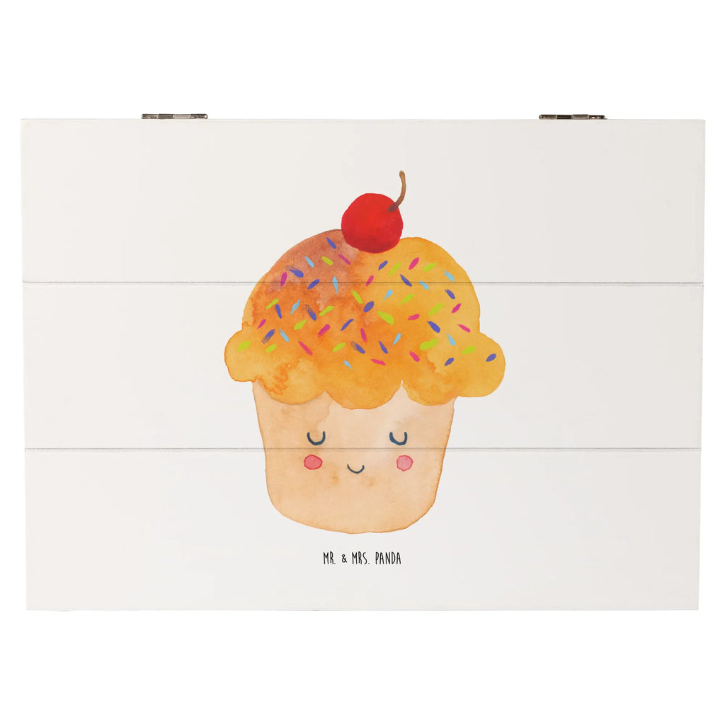 Wooden chest Cupcake Holzbox, Schatzkiste, Aufbewahrungsbox Holz, Kiste, Truhe, Aufbewahrungsbox, Erinnerungsbox Baby, Holz Aufbewahrungsbox, Erinnerungsbox Hochzeit, Schatulle, Holzkisten, Ordnungsbox, Dekorative Holzkiste, Holzbox mit Deckel, Aufbewahrungskiste, Dekokiste, Holztruhe, Holzkiste mit Deckel, Holzkiste, Deko Box, Erinnerungsbox, Geschenkbox, Erinnerungskiste, Schmuckkästchen, Box aus Holz, Aufbewahrungsbox aus Holz, Holzboxen, Tiere, Lustige Sprüche, Gute Laune, Tiermotive, Geschenk Koch, Wunder, Backen Geschenk, Cupcakes, Küche Spruch, Küche Deko, Motivation Sprüche, Muffin