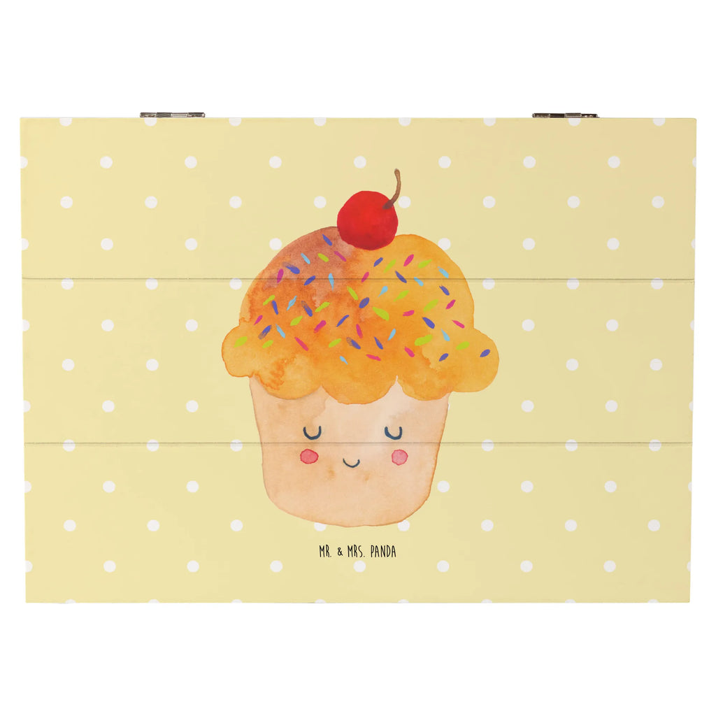 Wooden chest Cupcake Holzbox, Schatzkiste, Aufbewahrungsbox Holz, Kiste, Truhe, Aufbewahrungsbox, Erinnerungsbox Baby, Holz Aufbewahrungsbox, Erinnerungsbox Hochzeit, Schatulle, Holzkisten, Ordnungsbox, Dekorative Holzkiste, Holzbox mit Deckel, Aufbewahrungskiste, Dekokiste, Holztruhe, Holzkiste mit Deckel, Holzkiste, Deko Box, Erinnerungsbox, Geschenkbox, Erinnerungskiste, Schmuckkästchen, Box aus Holz, Aufbewahrungsbox aus Holz, Holzboxen, Tiere, Lustige Sprüche, Gute Laune, Tiermotive, Geschenk Koch, Wunder, Backen Geschenk, Cupcakes, Küche Spruch, Küche Deko, Motivation Sprüche, Muffin