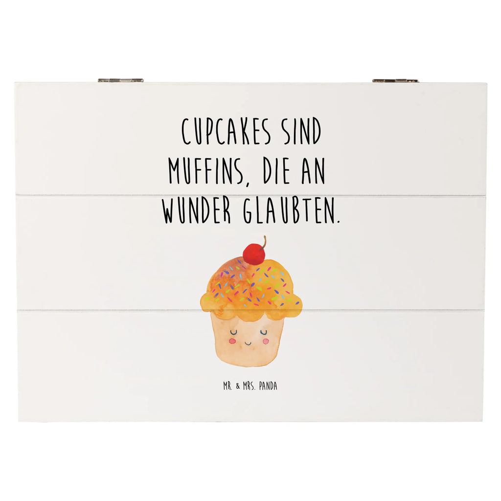 Wooden chest Cupcake Holzbox, Schatzkiste, Aufbewahrungsbox Holz, Kiste, Truhe, Aufbewahrungsbox, Erinnerungsbox Baby, Holz Aufbewahrungsbox, Erinnerungsbox Hochzeit, Schatulle, Holzkisten, Ordnungsbox, Dekorative Holzkiste, Holzbox mit Deckel, Aufbewahrungskiste, Dekokiste, Holztruhe, Holzkiste mit Deckel, Holzkiste, Deko Box, Erinnerungsbox, Geschenkbox, Erinnerungskiste, Schmuckkästchen, Box aus Holz, Aufbewahrungsbox aus Holz, Holzboxen, Tiere, Lustige Sprüche, Gute Laune, Tiermotive, Geschenk Koch, Wunder, Backen Geschenk, Cupcakes, Küche Spruch, Küche Deko, Motivation Sprüche, Muffin
