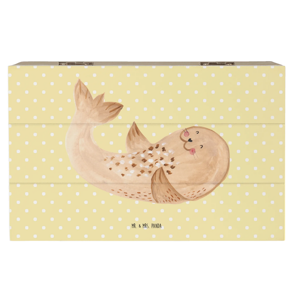 Holzkiste Robbe Liegen Holzbox, Holzbox mit Deckel, Holzkiste, aufbewahrungskiste mit deckel, holzschachtel, Schatulle, Holztruhe, Aufbewahrungsbox Holz, Holzkiste mit Deckel, holztruhen, Aufbewahrungsbox, truhe holz, Box aus Holz, Aufbewahrungsbox aus Holz, Holzboxen, box holz, Holz Aufbewahrungsbox, holzkästchen, aufbewahrungskisten, aufbewahrungstruhe, holzschatulle, aufbewahrungsboxen, kiste holz, Aufbewahrungskiste, Holzkisten, Tiere, Lustige Sprüche, Gute Laune, Tiermotive, Ostsee, Robben, Nordsee, Freude, Seehund, Robbe, Strand, Lachen, Meerestier