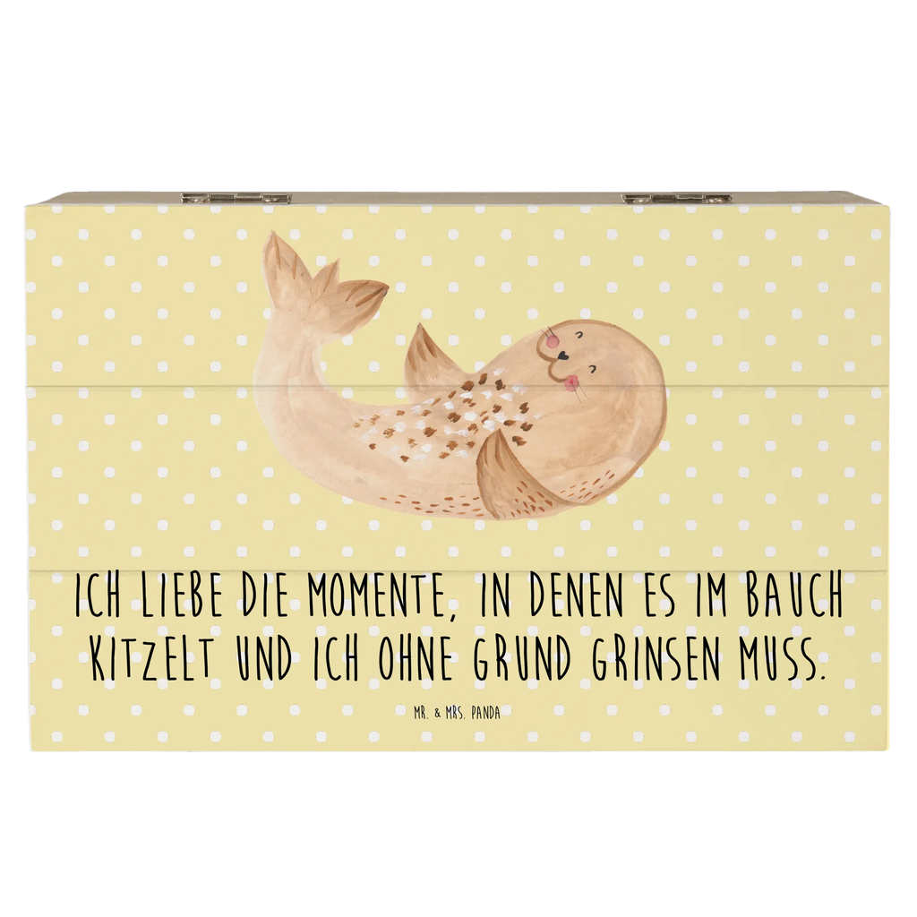 Holzkiste Robbe Liegen Holzbox, Holzbox mit Deckel, Holzkiste, aufbewahrungskiste mit deckel, holzschachtel, Schatulle, Holztruhe, Aufbewahrungsbox Holz, Holzkiste mit Deckel, holztruhen, Aufbewahrungsbox, truhe holz, Box aus Holz, Aufbewahrungsbox aus Holz, Holzboxen, box holz, Holz Aufbewahrungsbox, holzkästchen, aufbewahrungskisten, aufbewahrungstruhe, holzschatulle, aufbewahrungsboxen, kiste holz, Aufbewahrungskiste, Holzkisten, Tiere, Lustige Sprüche, Gute Laune, Tiermotive, Ostsee, Robben, Nordsee, Freude, Seehund, Robbe, Strand, Lachen, Meerestier