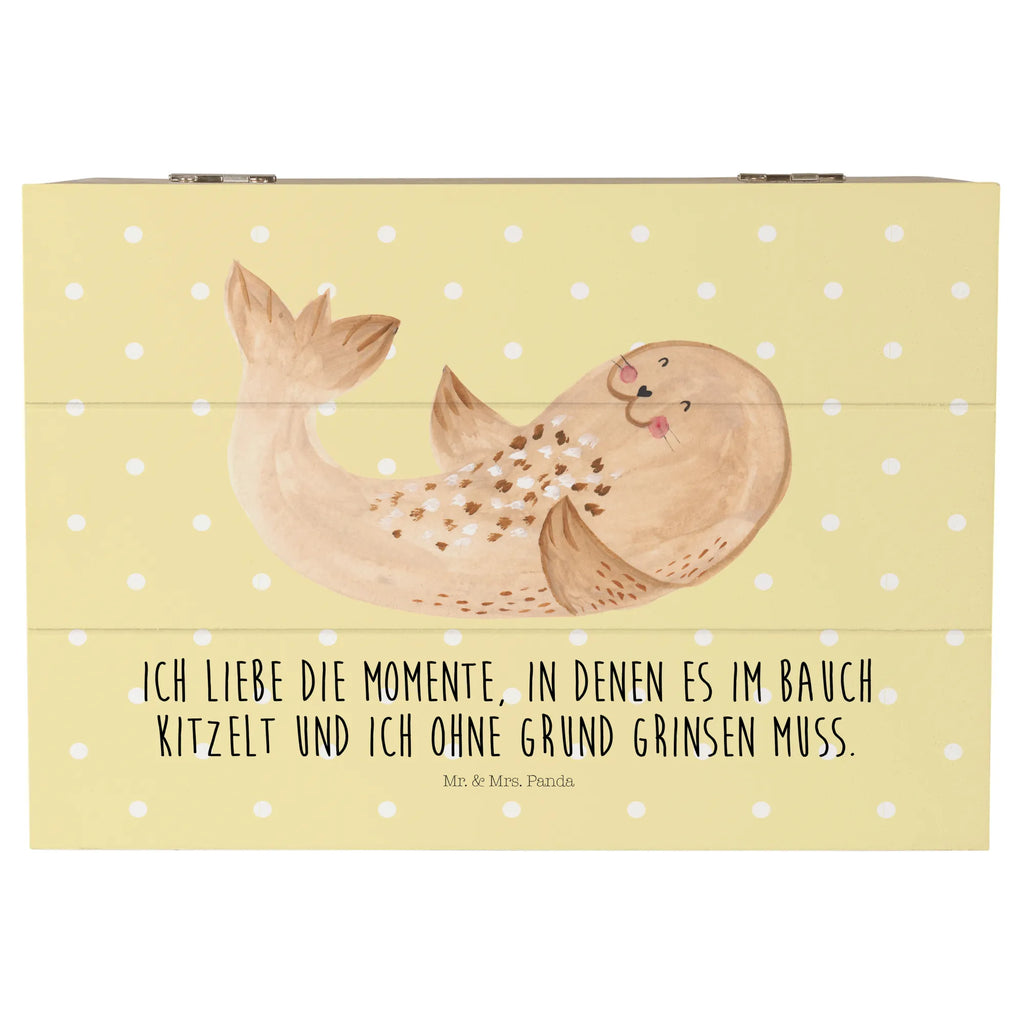 Holzkiste Robbe Liegen Holzbox, Holzbox mit Deckel, Holzkiste, aufbewahrungskiste mit deckel, holzschachtel, Schatulle, Holztruhe, Aufbewahrungsbox Holz, Holzkiste mit Deckel, holztruhen, Aufbewahrungsbox, truhe holz, Box aus Holz, Aufbewahrungsbox aus Holz, Holzboxen, box holz, Holz Aufbewahrungsbox, holzkästchen, aufbewahrungskisten, aufbewahrungstruhe, holzschatulle, aufbewahrungsboxen, kiste holz, Aufbewahrungskiste, Holzkisten, Tiere, Lustige Sprüche, Gute Laune, Tiermotive, Ostsee, Robben, Nordsee, Freude, Seehund, Robbe, Strand, Lachen, Meerestier