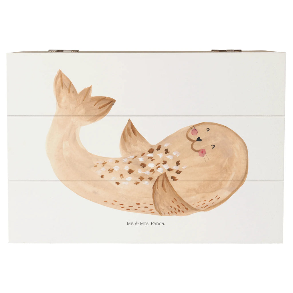 Holzkiste Robbe Liegen Holzbox, Holzbox mit Deckel, Holzkiste, aufbewahrungskiste mit deckel, holzschachtel, Schatulle, Holztruhe, Aufbewahrungsbox Holz, Holzkiste mit Deckel, holztruhen, Aufbewahrungsbox, truhe holz, Box aus Holz, Aufbewahrungsbox aus Holz, Holzboxen, box holz, Holz Aufbewahrungsbox, holzkästchen, aufbewahrungskisten, aufbewahrungstruhe, holzschatulle, aufbewahrungsboxen, kiste holz, Aufbewahrungskiste, Holzkisten, Tiere, Lustige Sprüche, Gute Laune, Tiermotive, Ostsee, Robben, Nordsee, Freude, Seehund, Robbe, Strand, Lachen, Meerestier